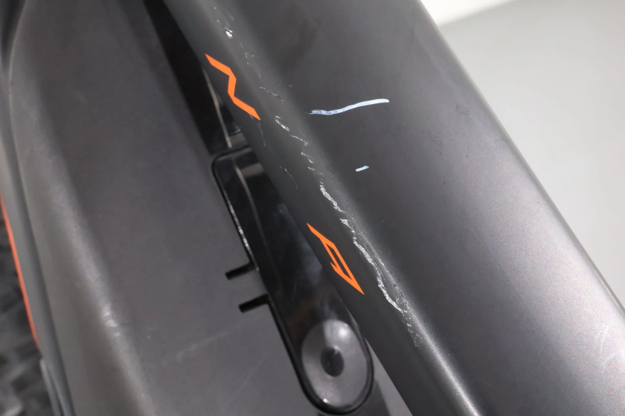 KTM Macina Ride 591 LTD - Image 12