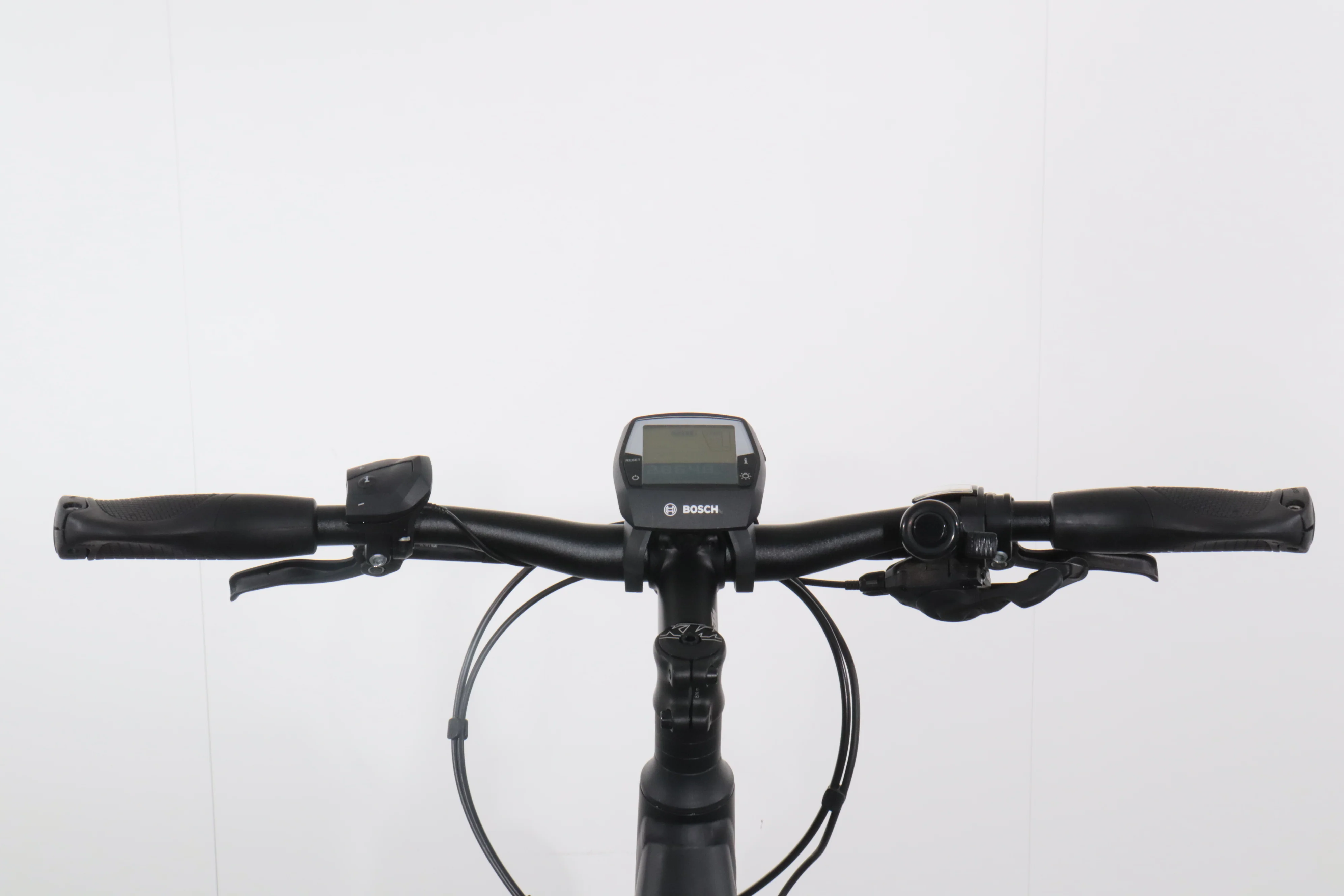 KTM Macina Sport 10 CX5 - Image 7