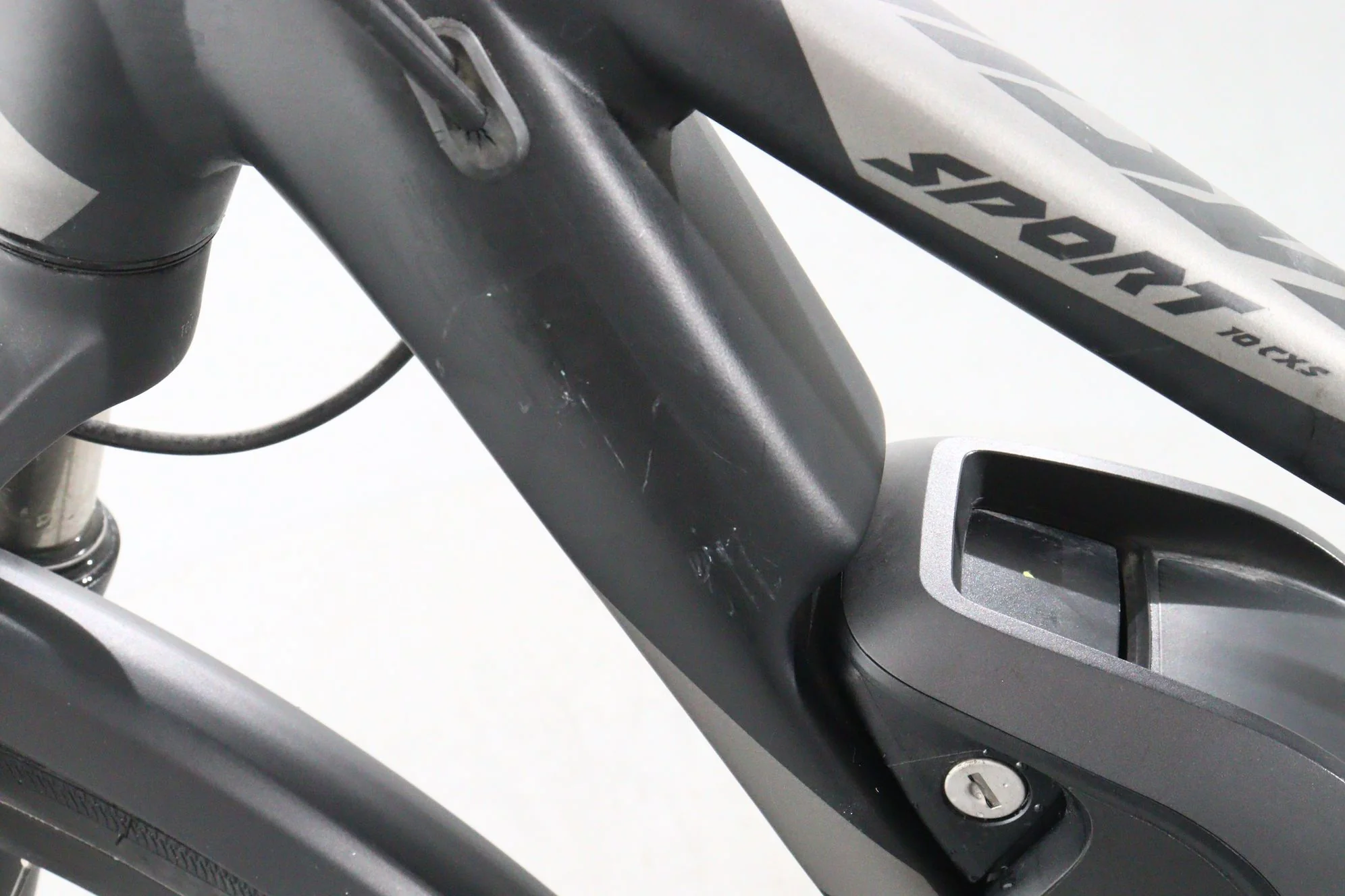 KTM Macina Sport 10 CX5 - Image 12