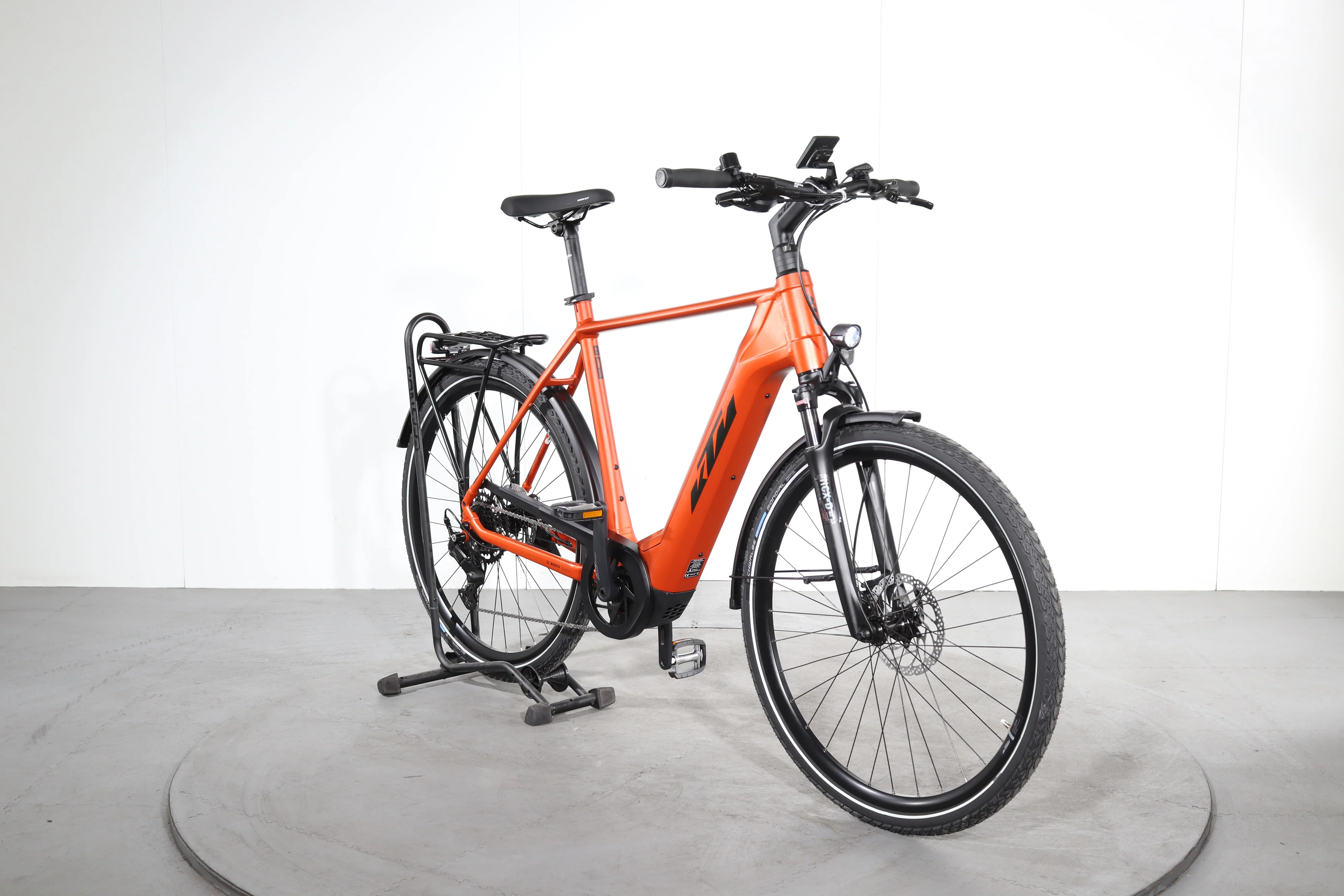 KTM Macina Sport 510 - Image 2
