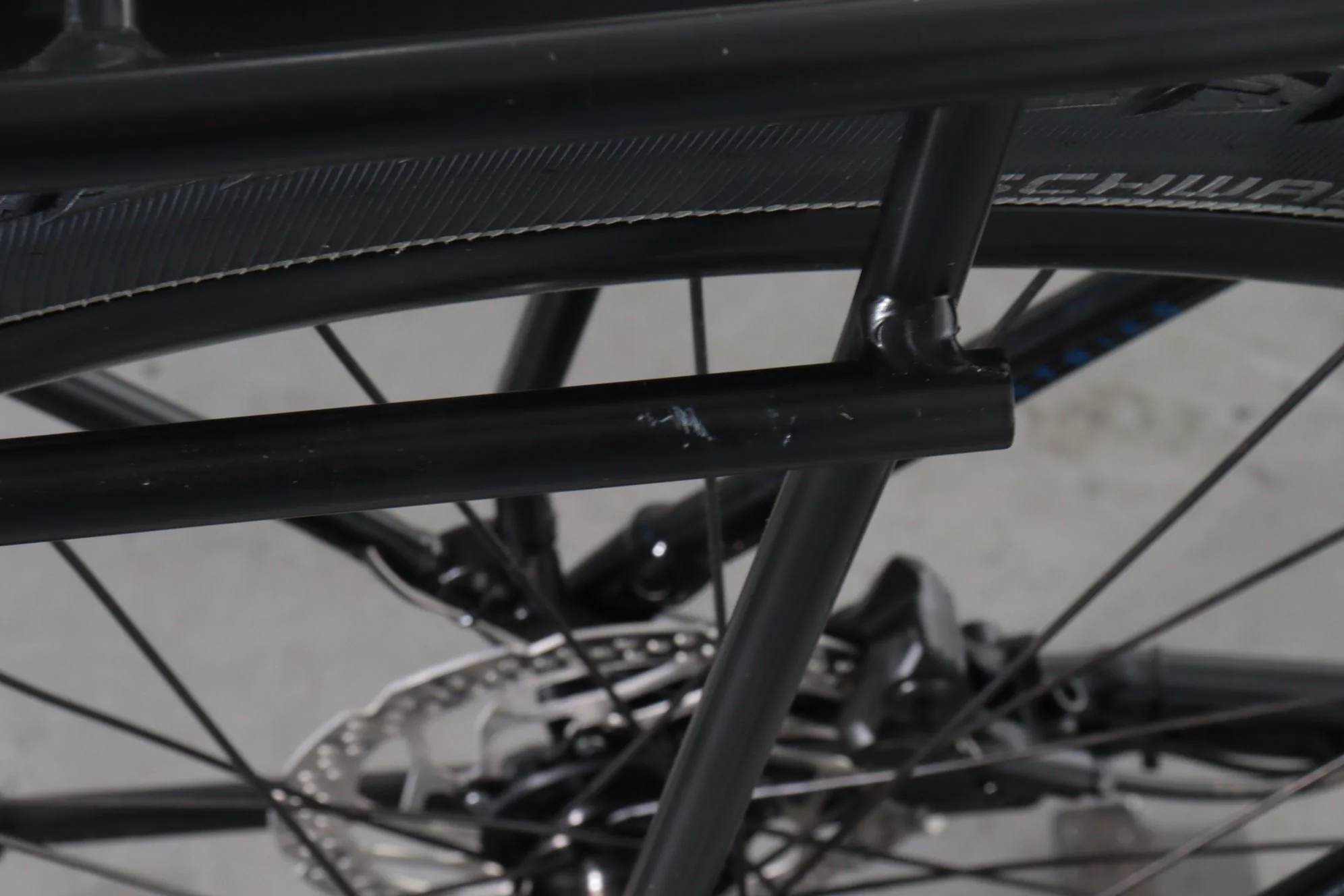 KTM Macina Sport 610 - Image 8