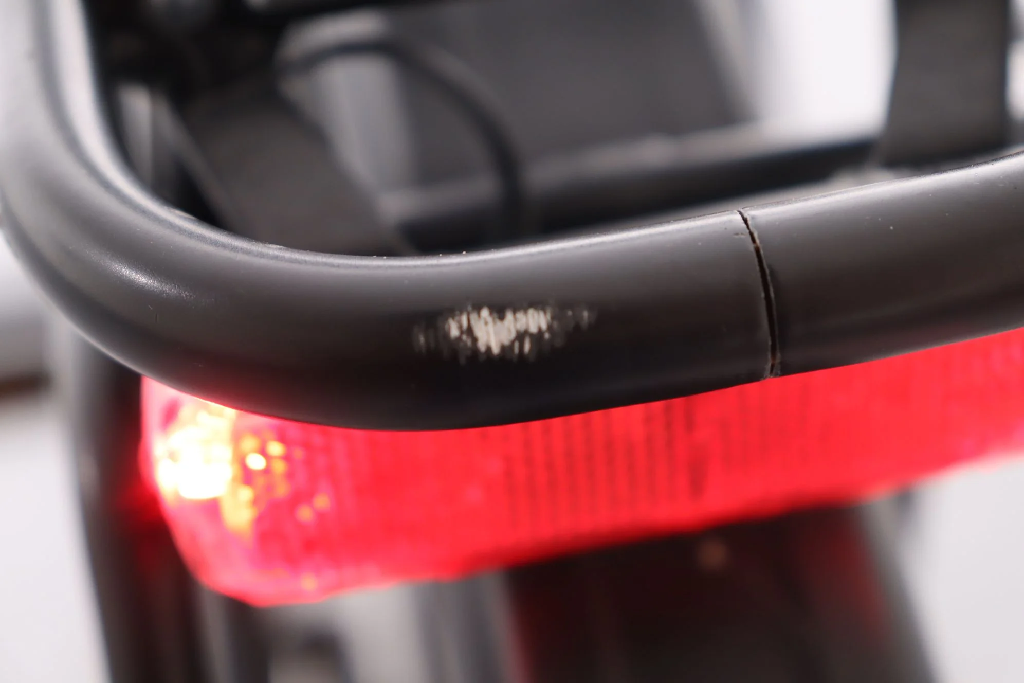 KTM Macina Sport Pro - Image 12