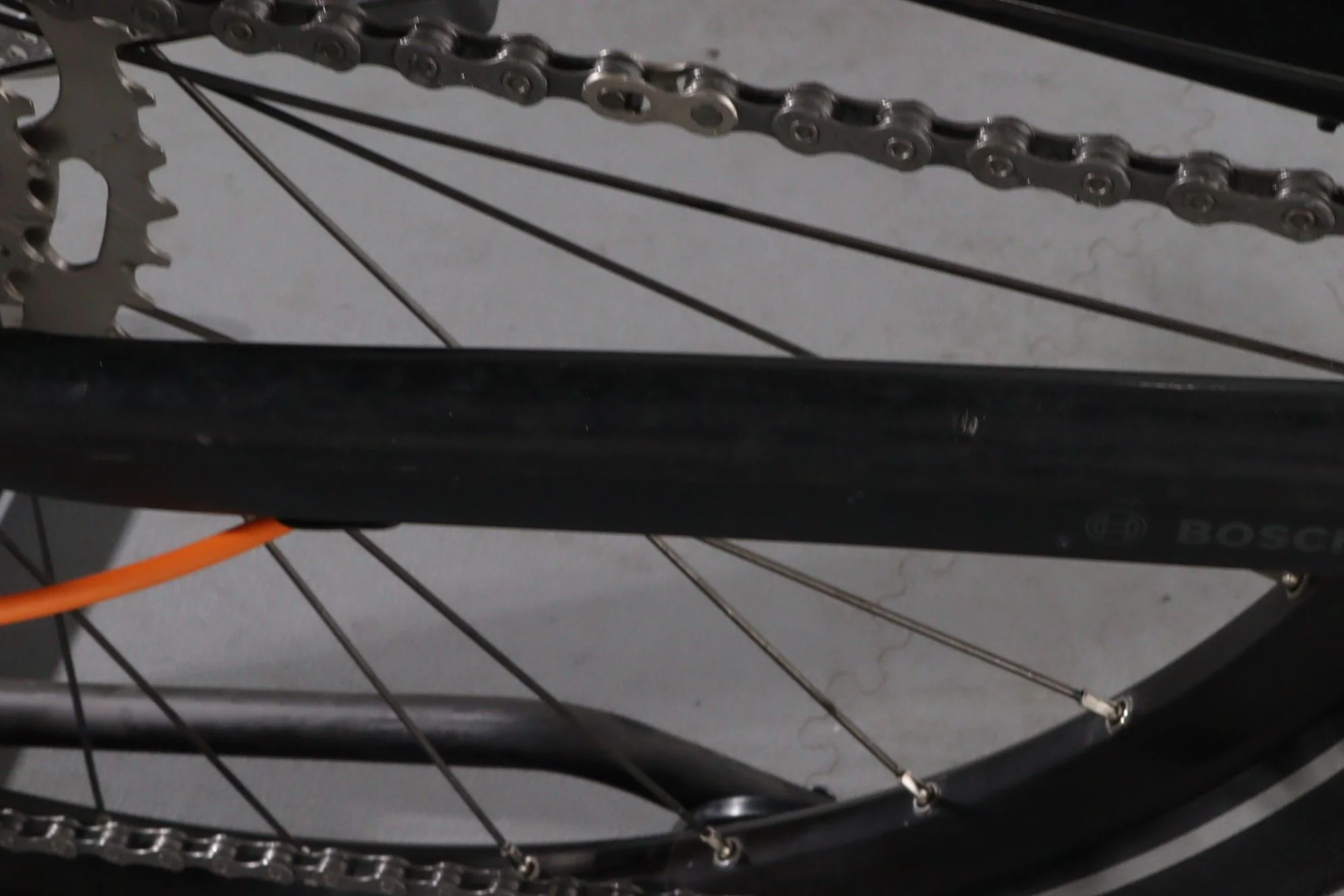 KTM Macina Sport Pro - Image 22