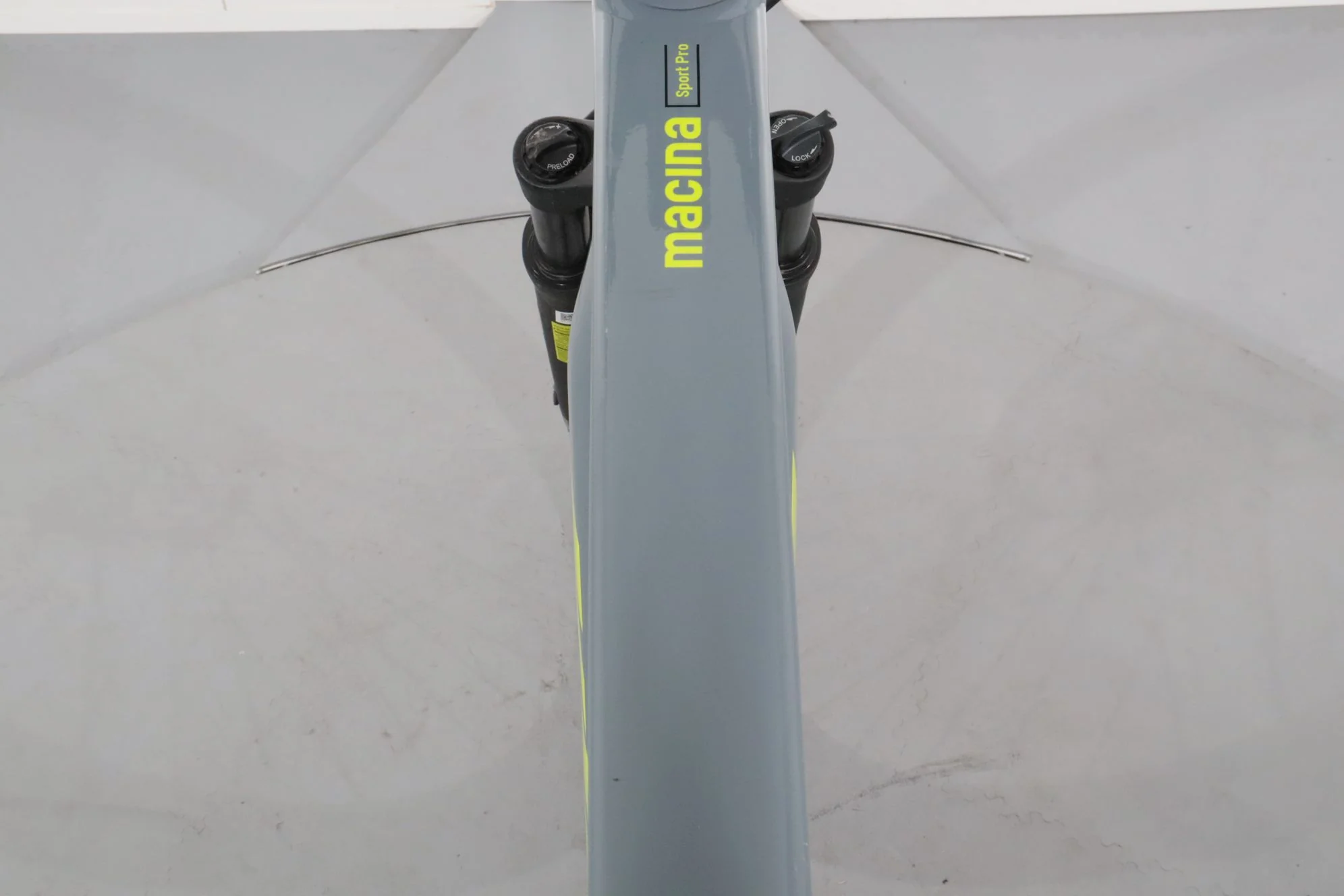 KTM Macina Sport Pro - Image 12