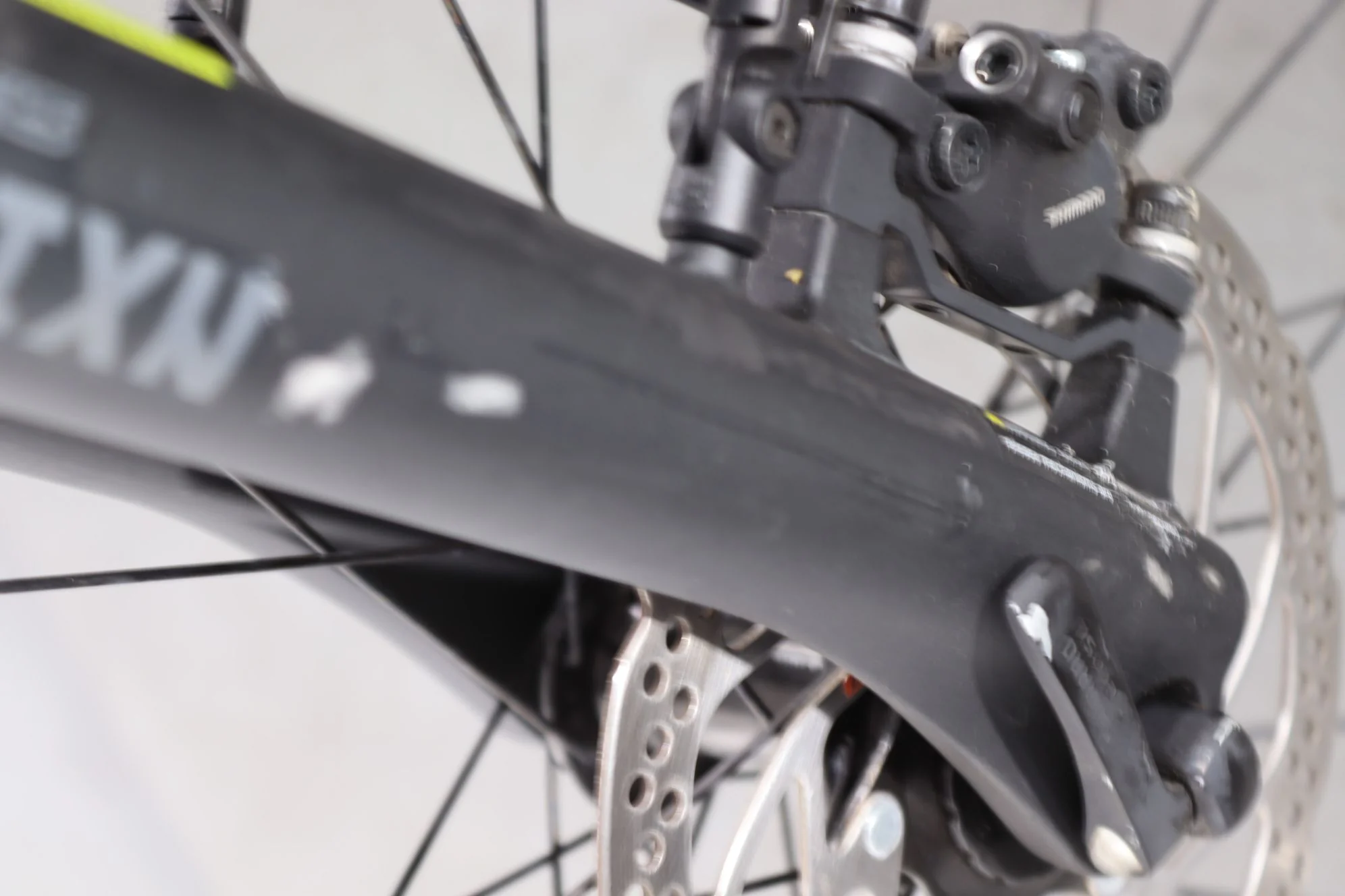 KTM Macina Sport Pro - Image 8