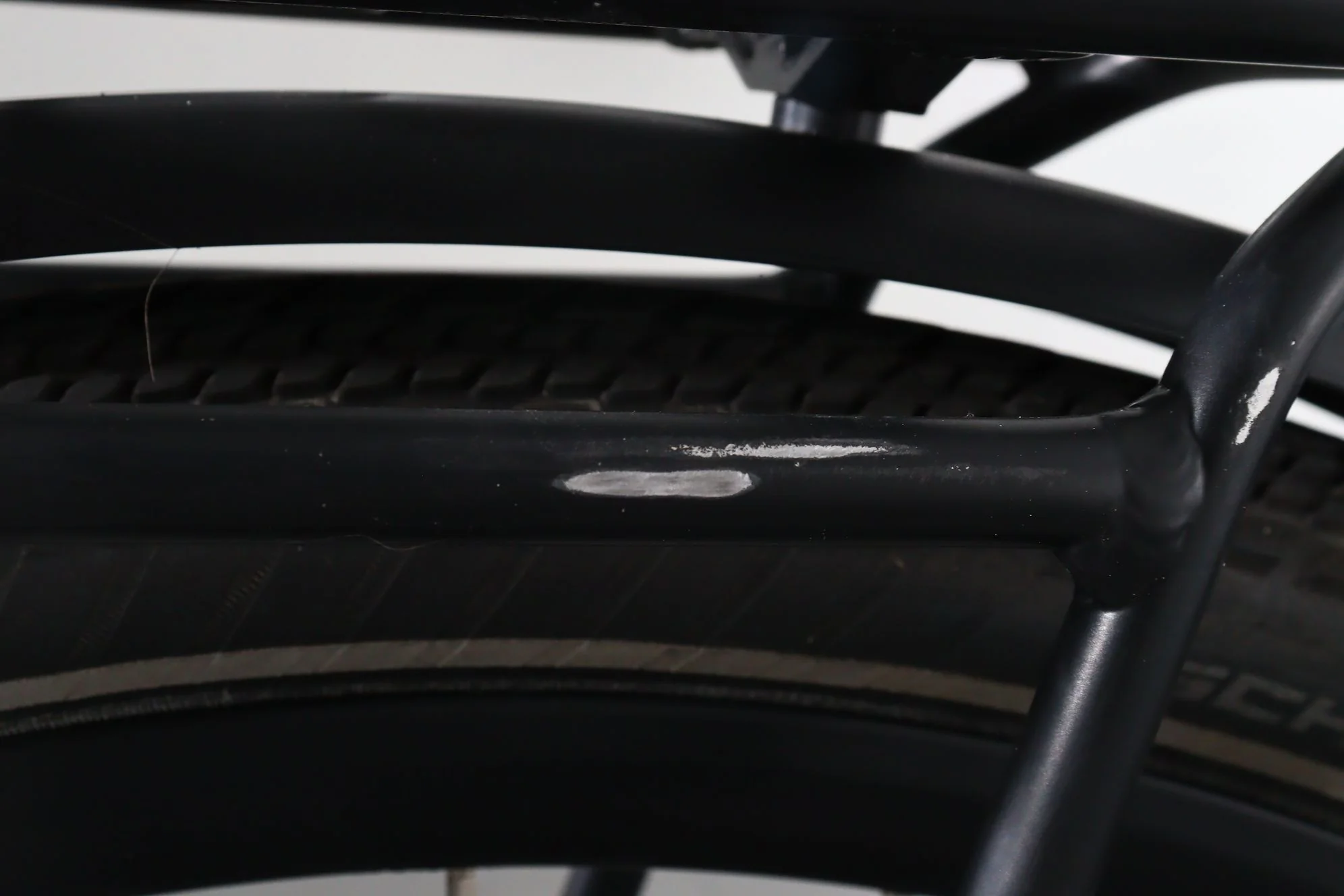 KTM macina Sport pro - Image 10