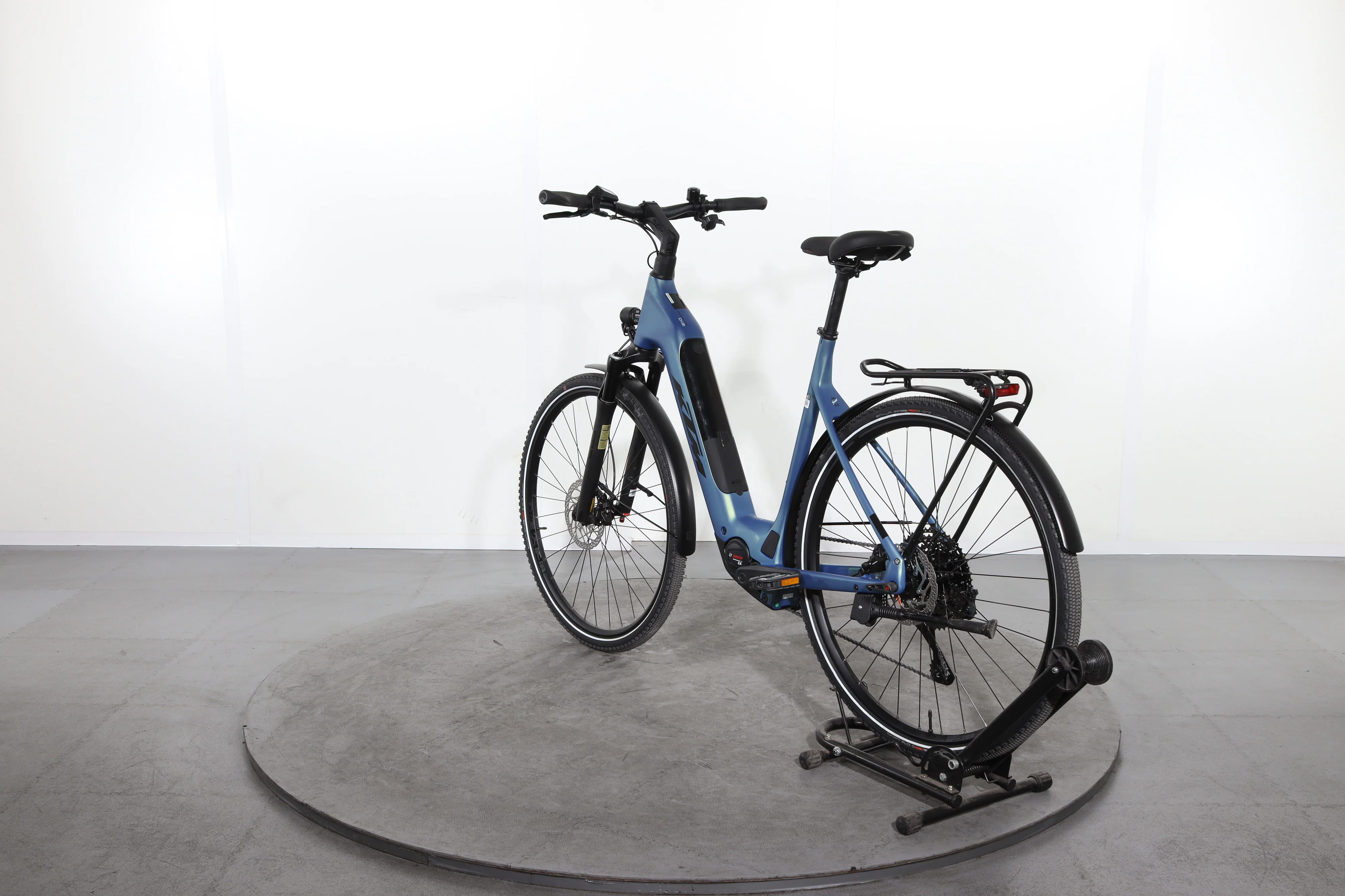 KTM Macina Sport SX Elite - Image 5