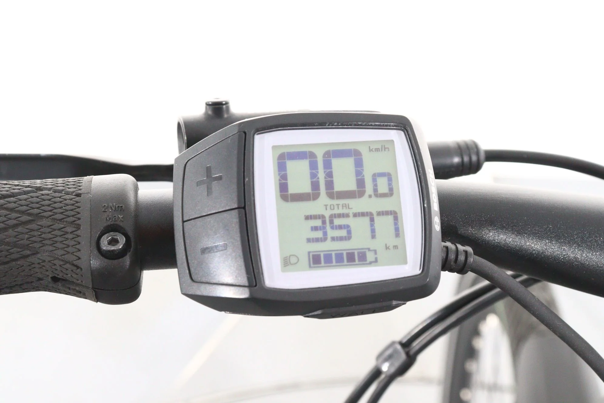 KTM Macina Sprint - Image 10