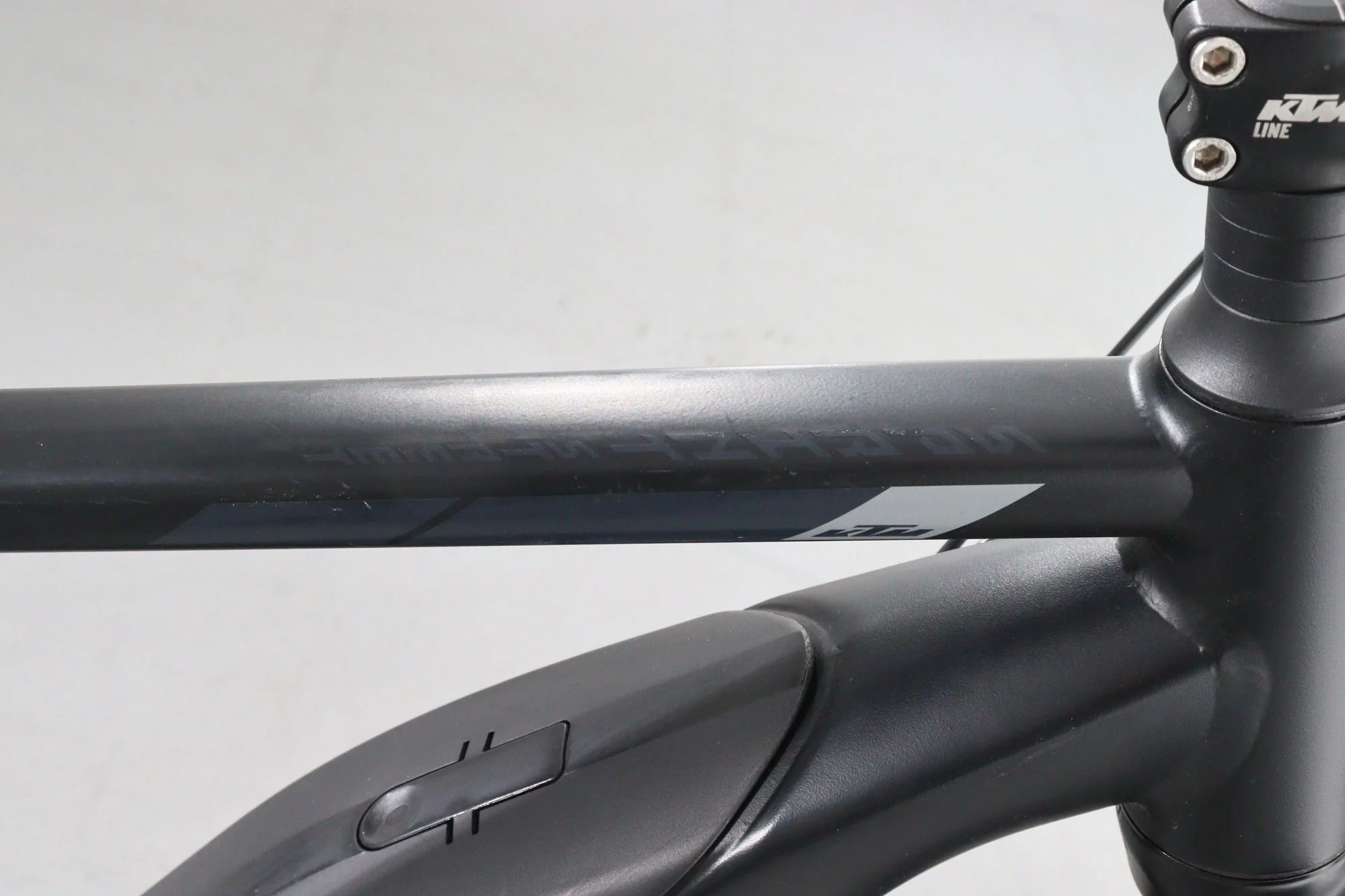 KTM Macina Sprint - Image 8