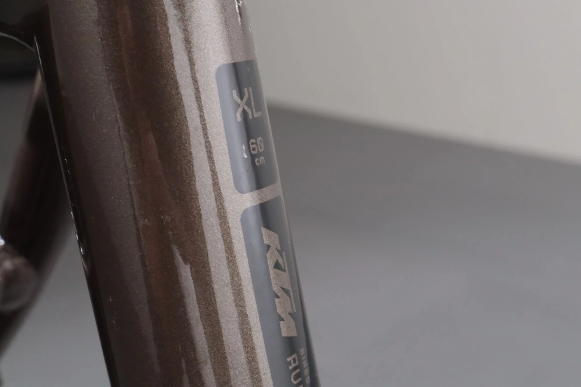 KTM Macina Style 710 - Image 10