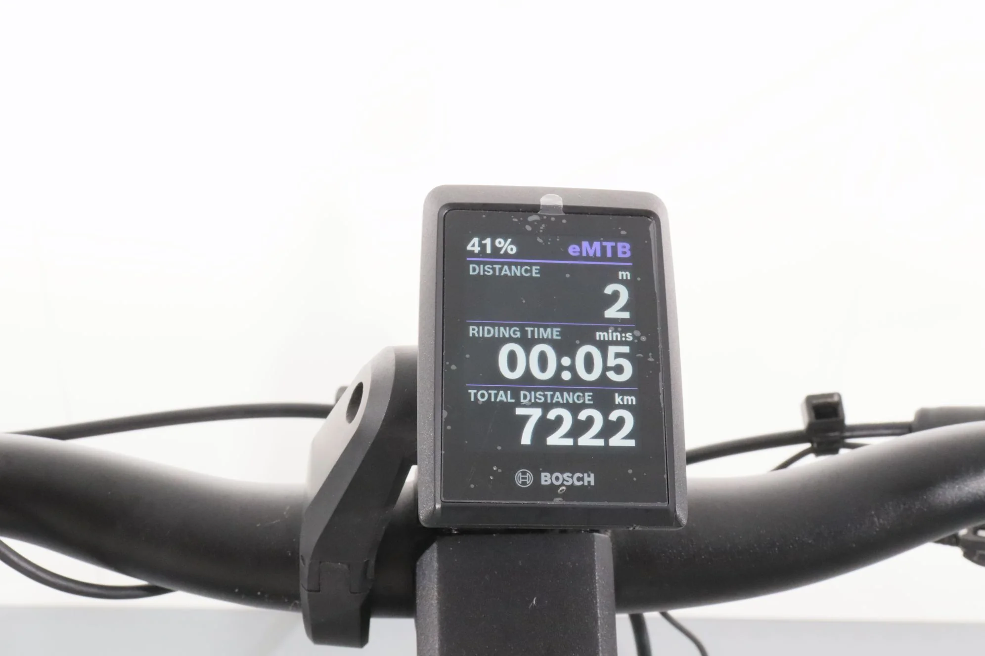 KTM Macina Style 710 - Image 11