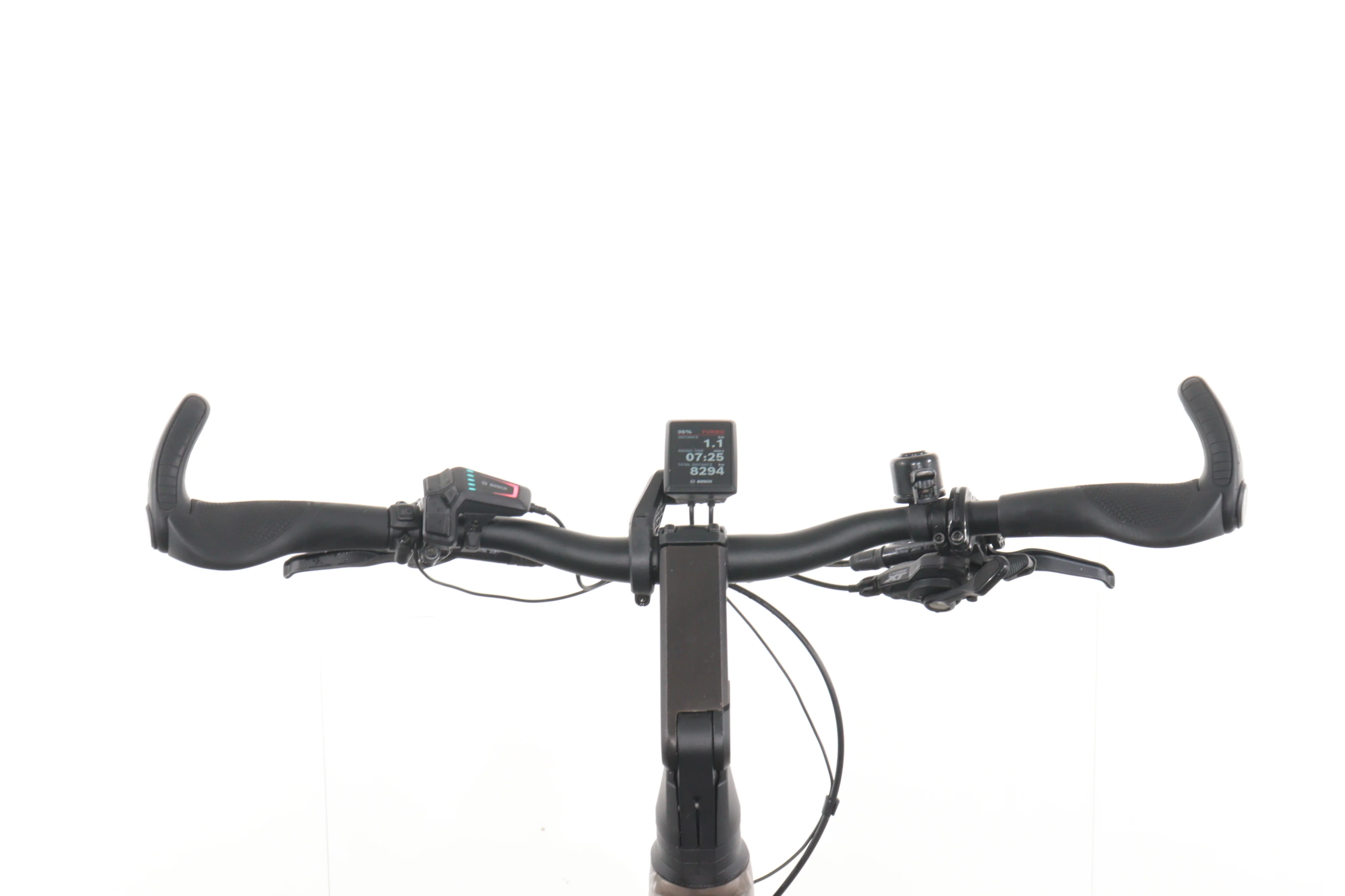 KTM Macina Style 710 - Image 7