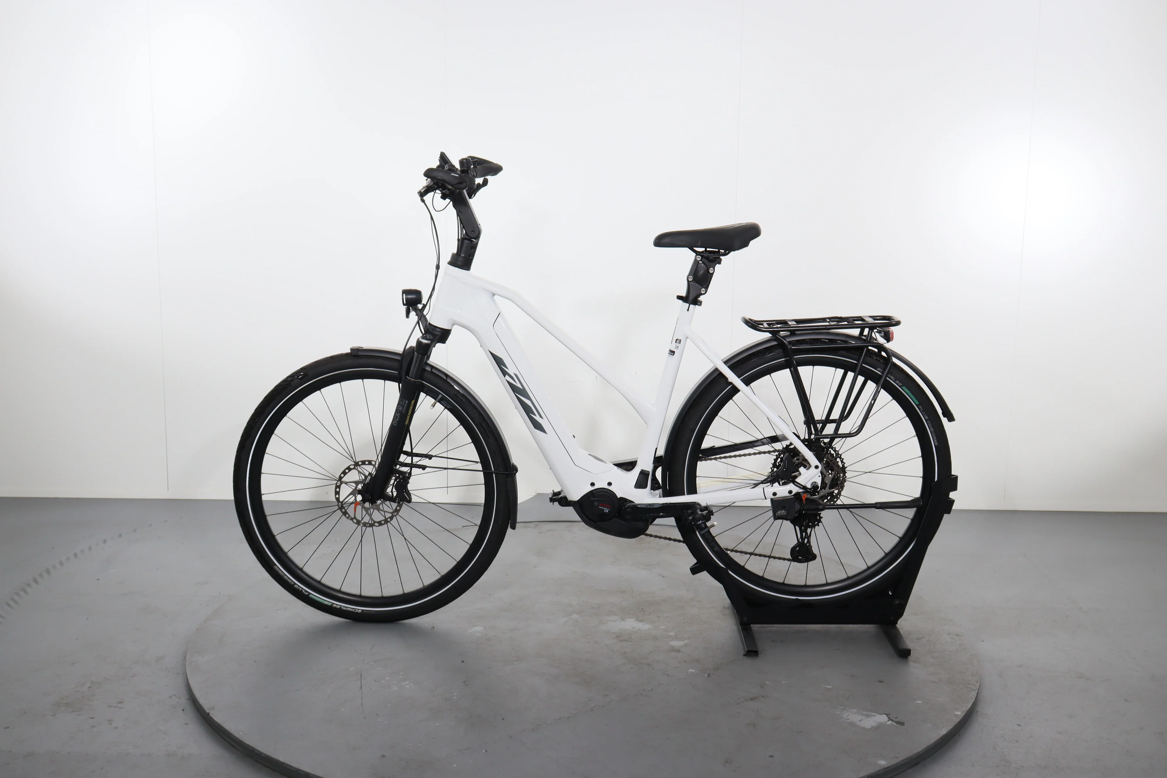 KTM Macina Style 720 - Image 4