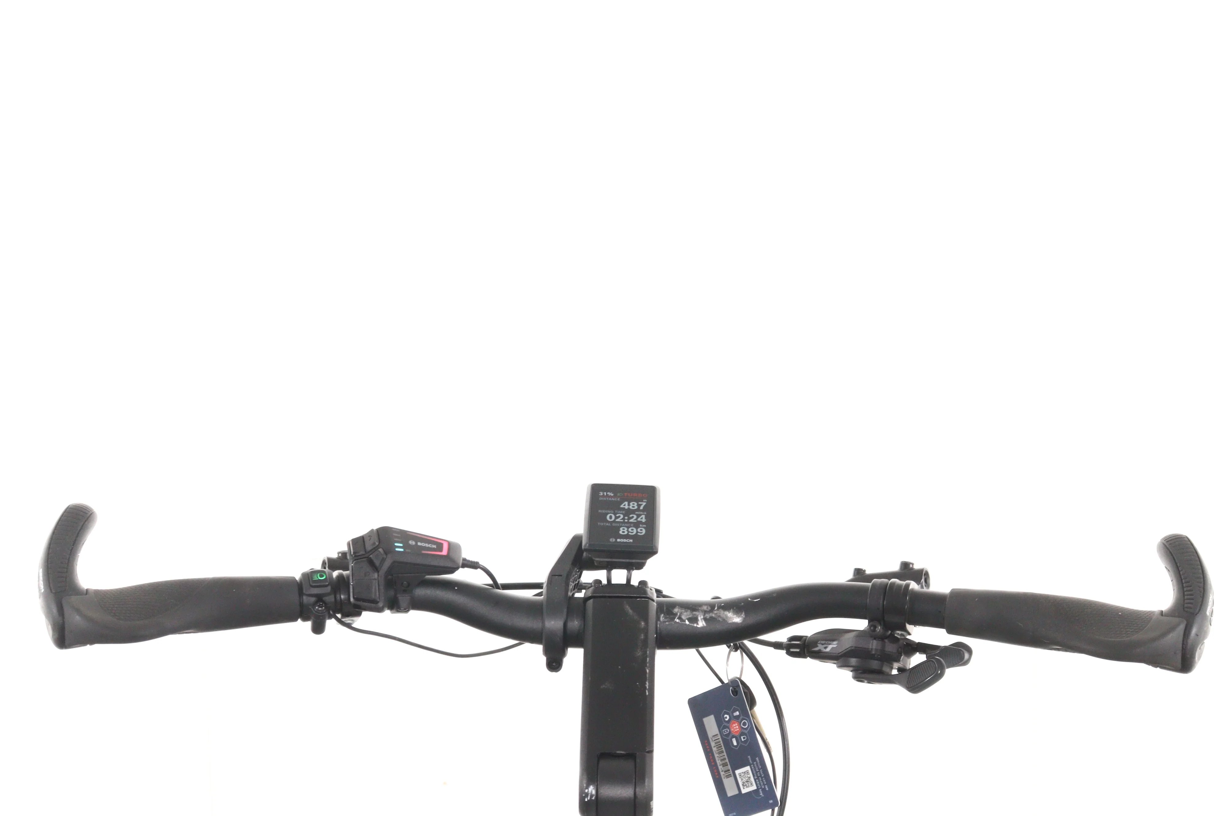 KTM Macina Style 720 - Image 7