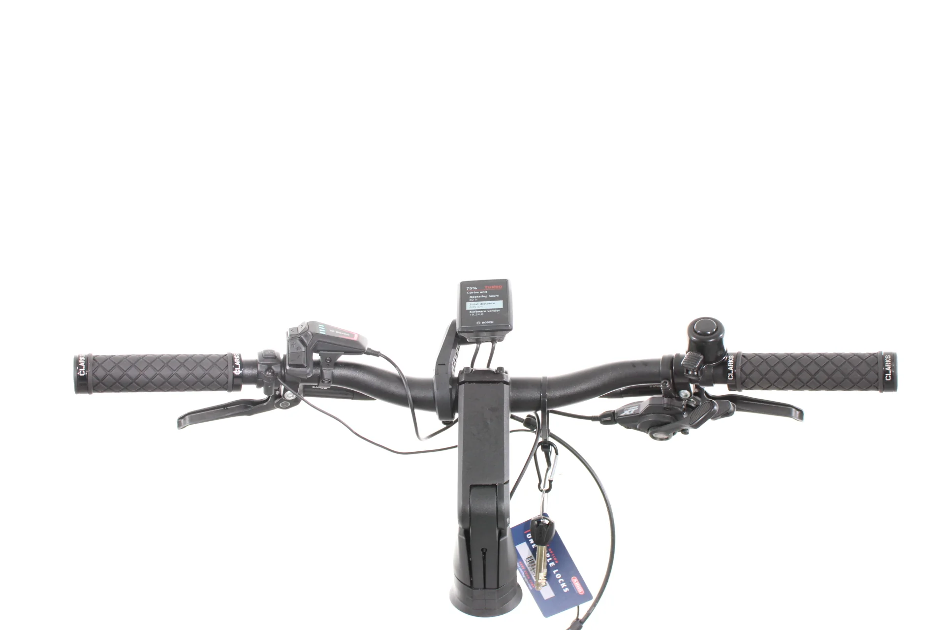 KTM Macina Style 720 - Image 7