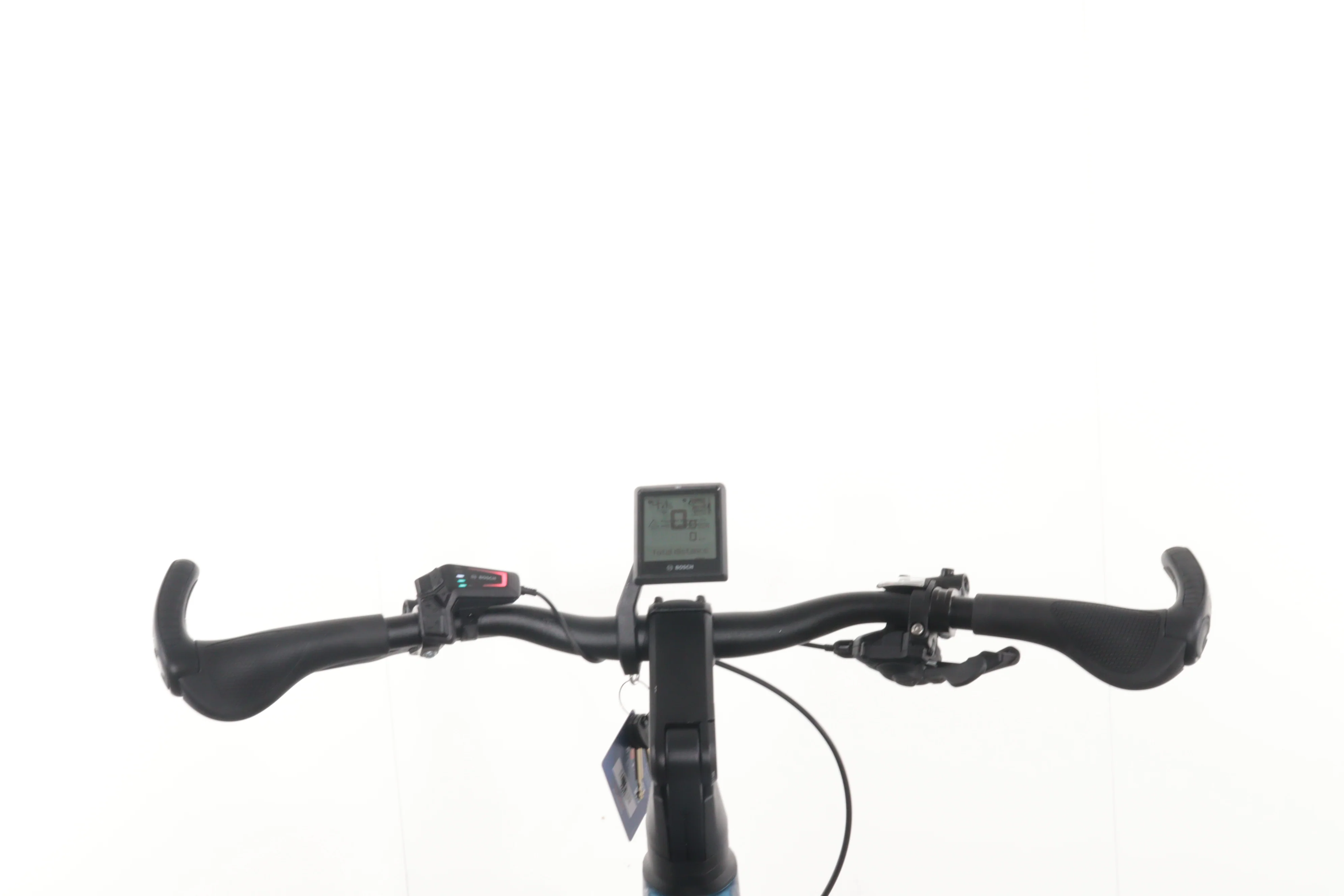 KTM Macina Style 730 - Image 7