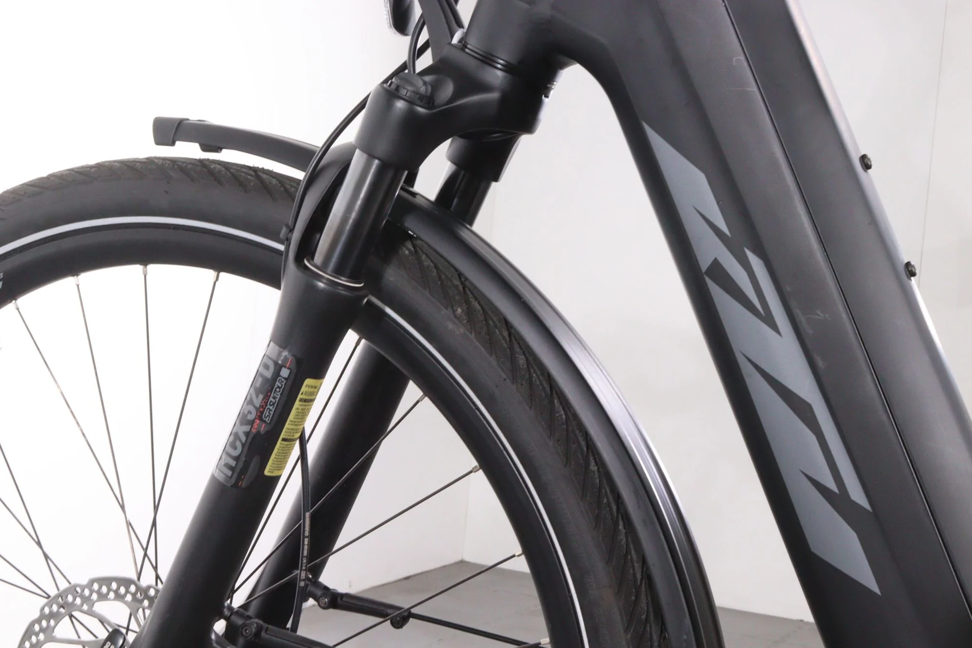 KTM Macina Style 730 - Image 9