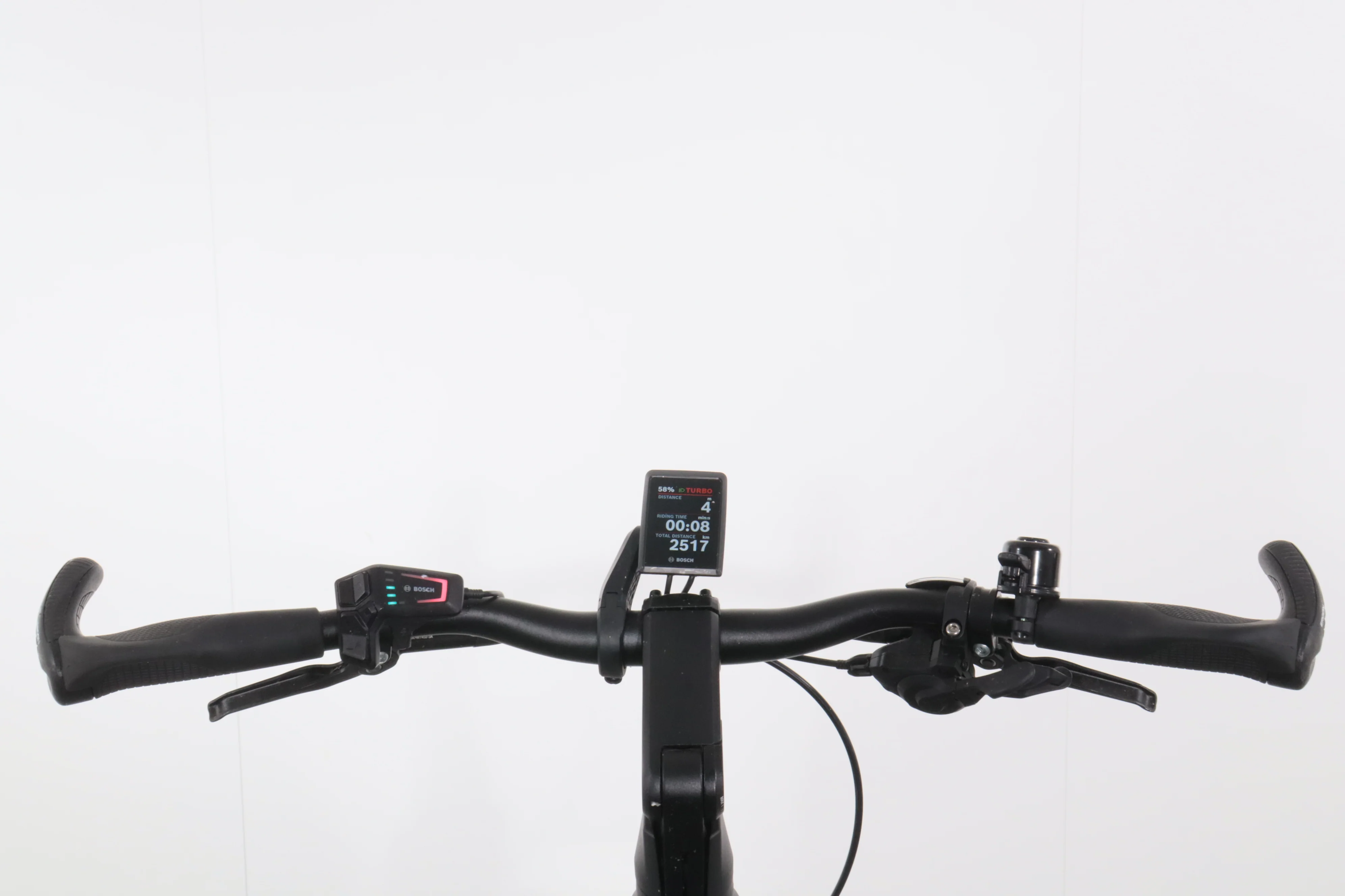 KTM Macina Style 730 - Image 7