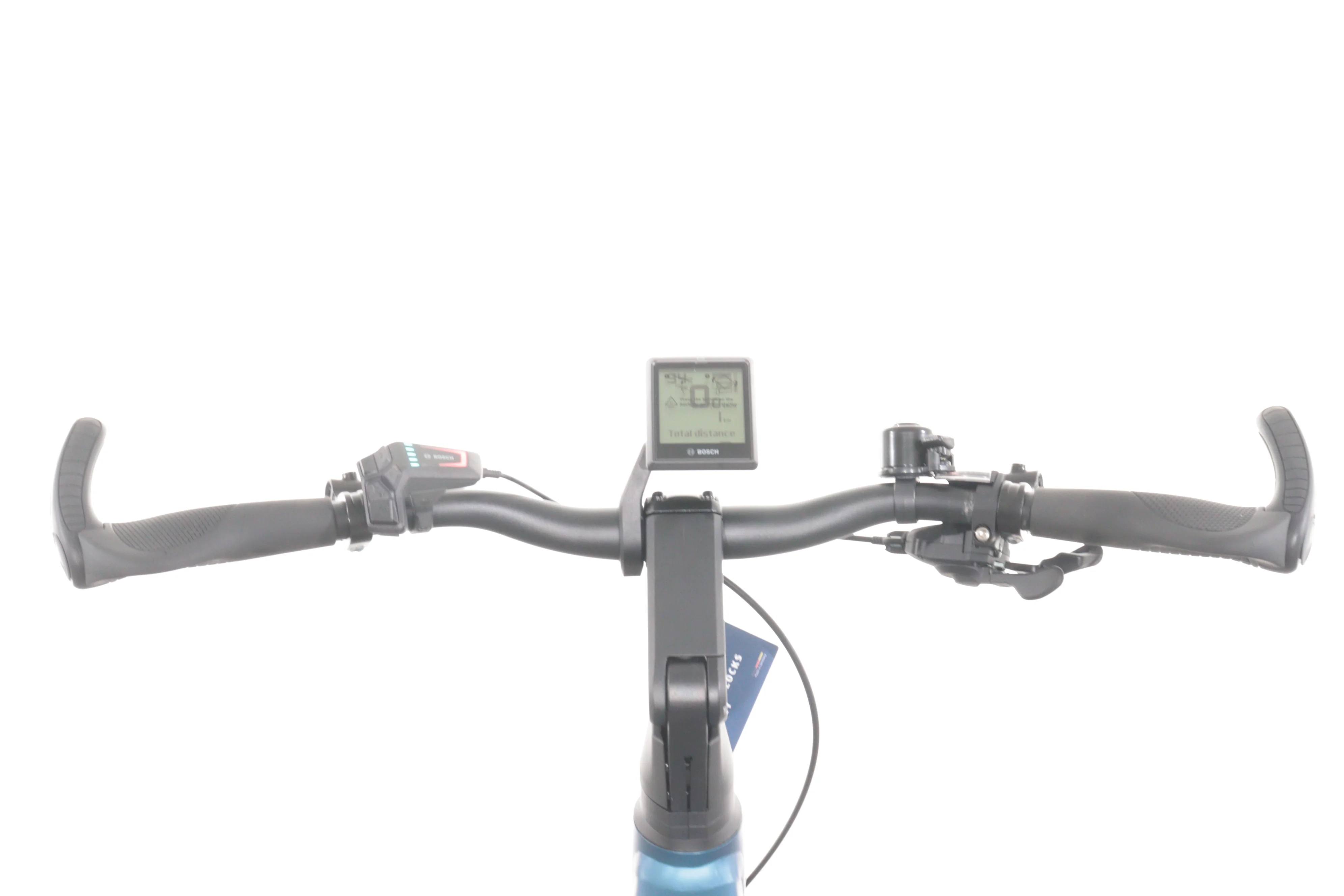 KTM Macina Style 730 - Image 7