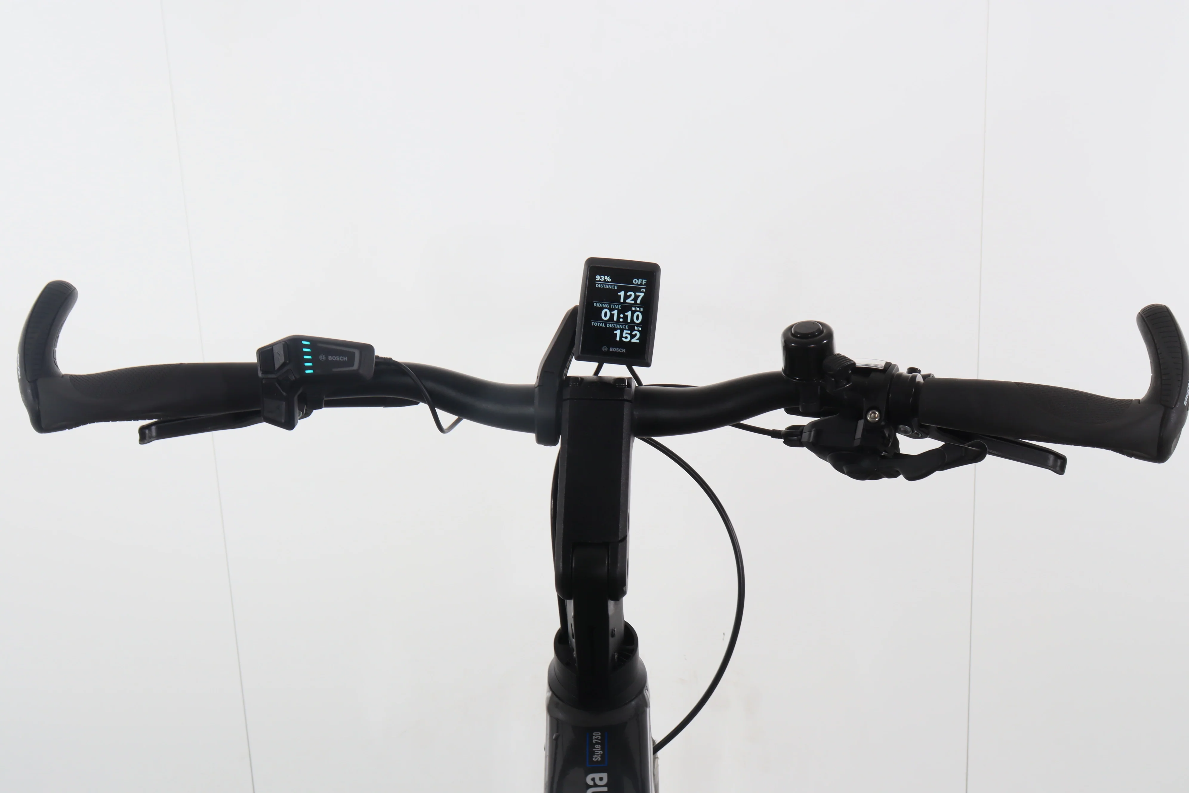 KTM Macina Style 730 - Image 7