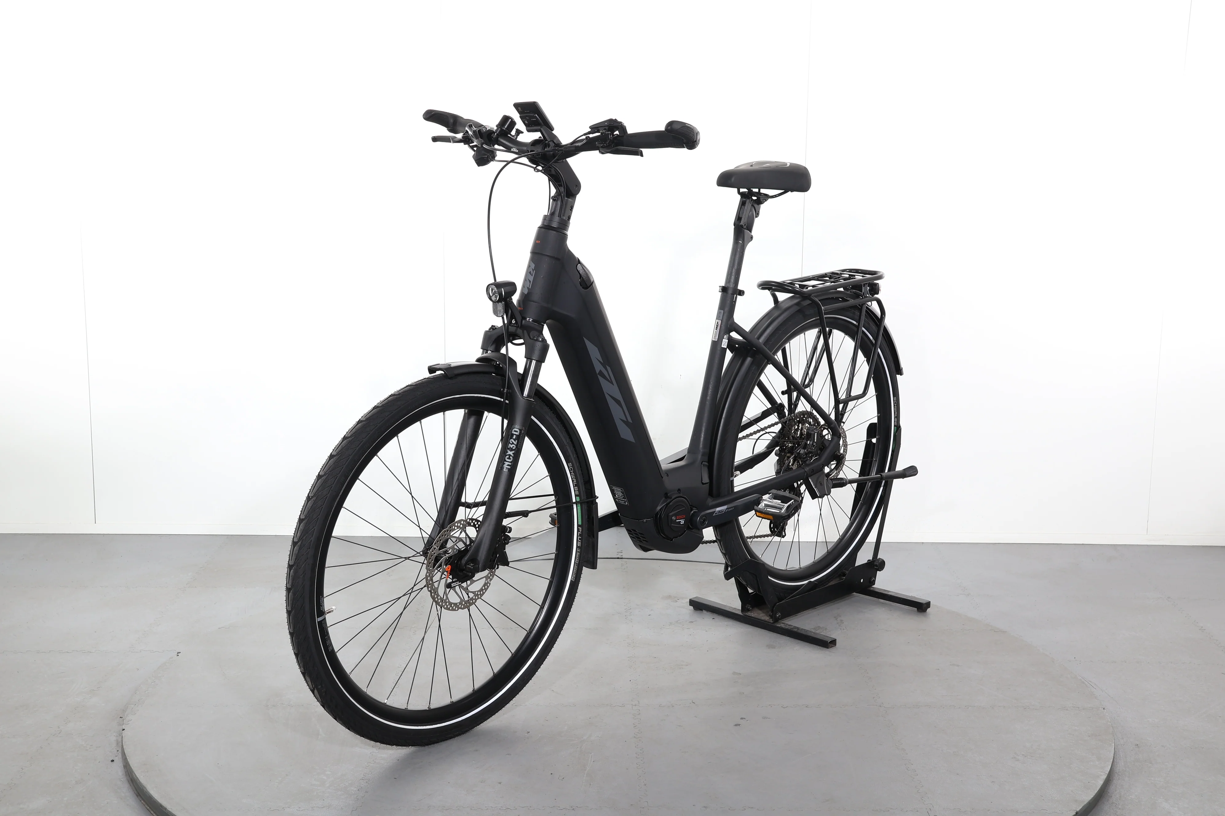KTM Macina Style 730 - Image 3