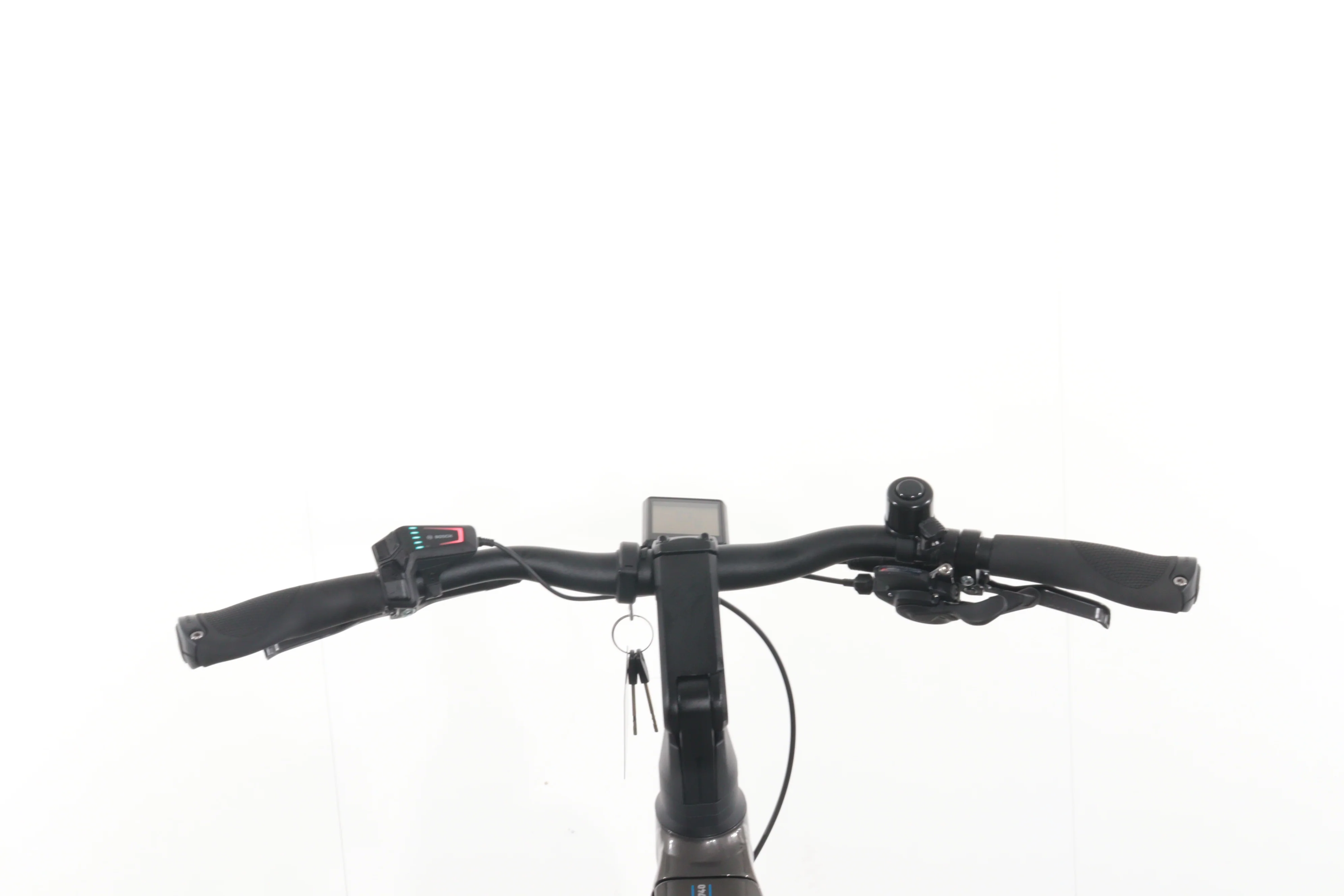 KTM Macina Style 740 - Image 7