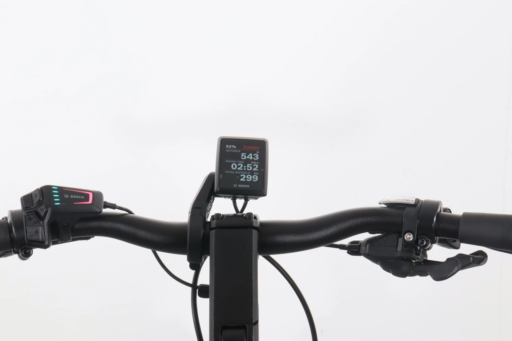 KTM Macina Style Pro - Image 12