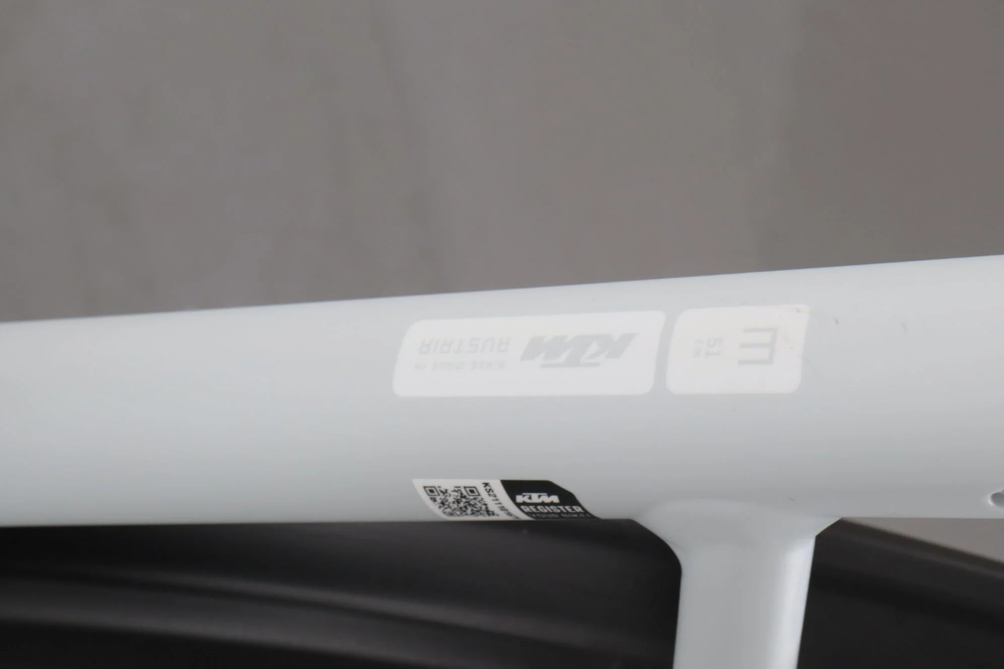 KTM Macina Style Pro - Image 13