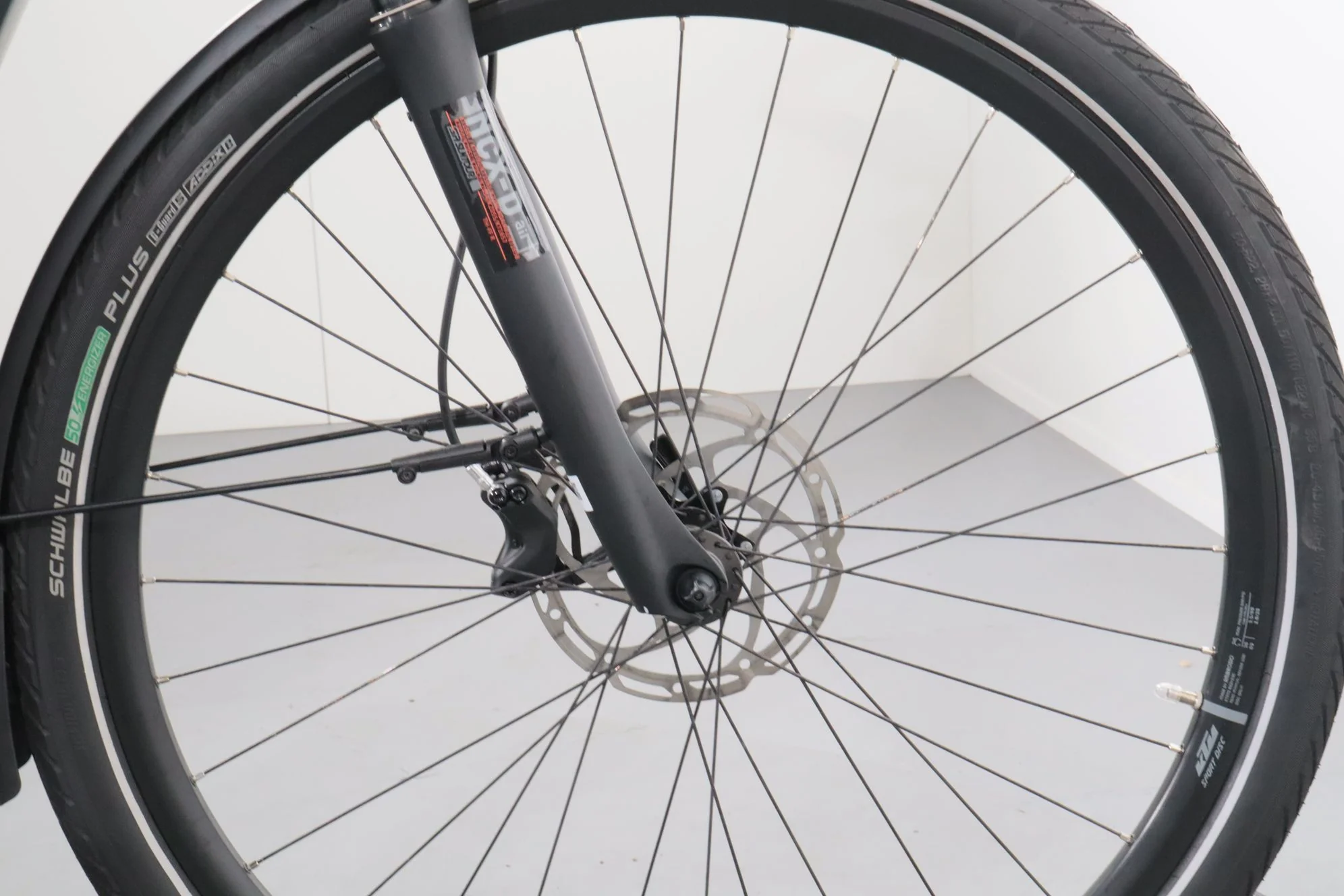 KTM Macina Style Pro - Image 10