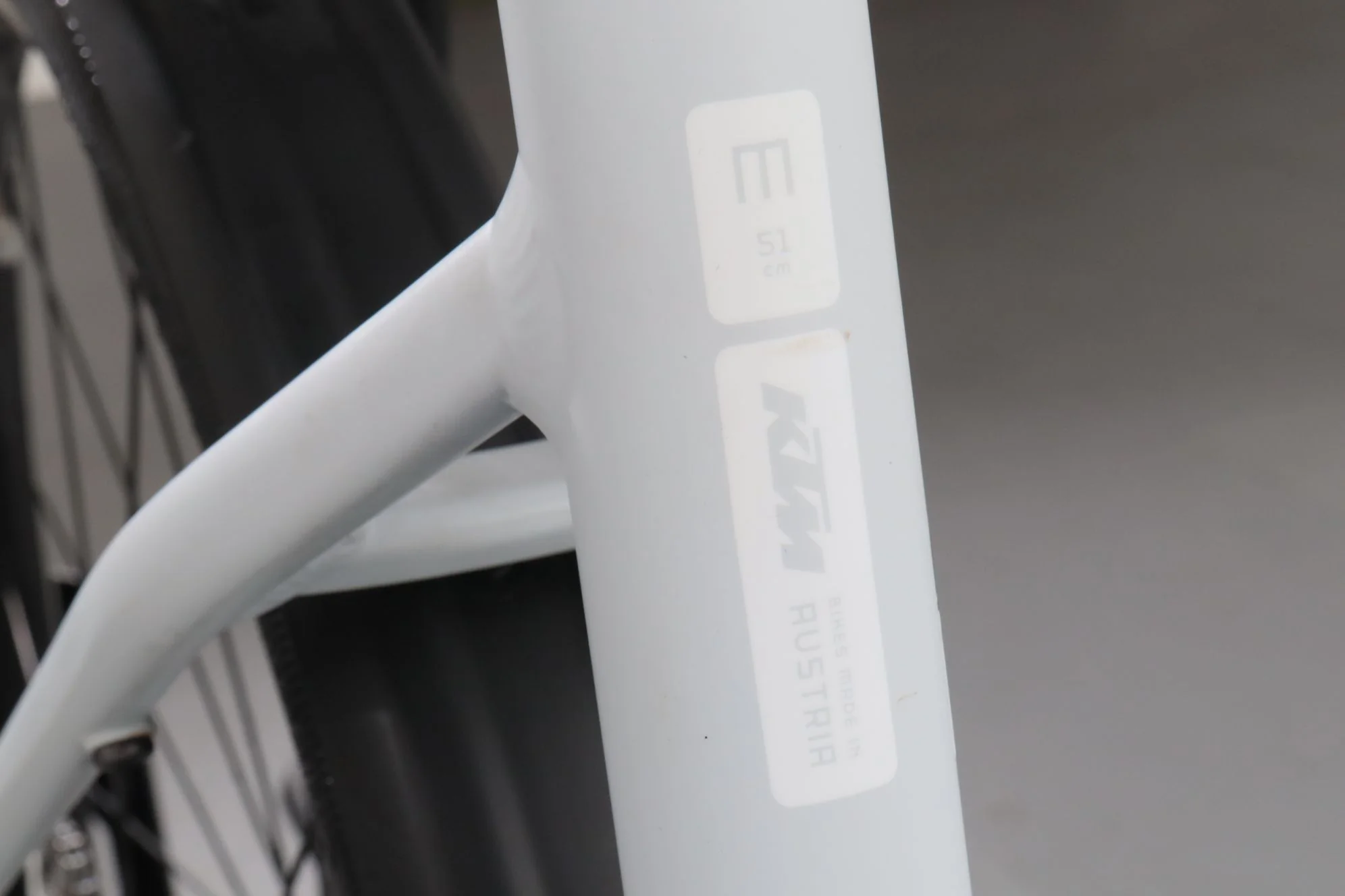 KTM Macina Style Pro - Image 10