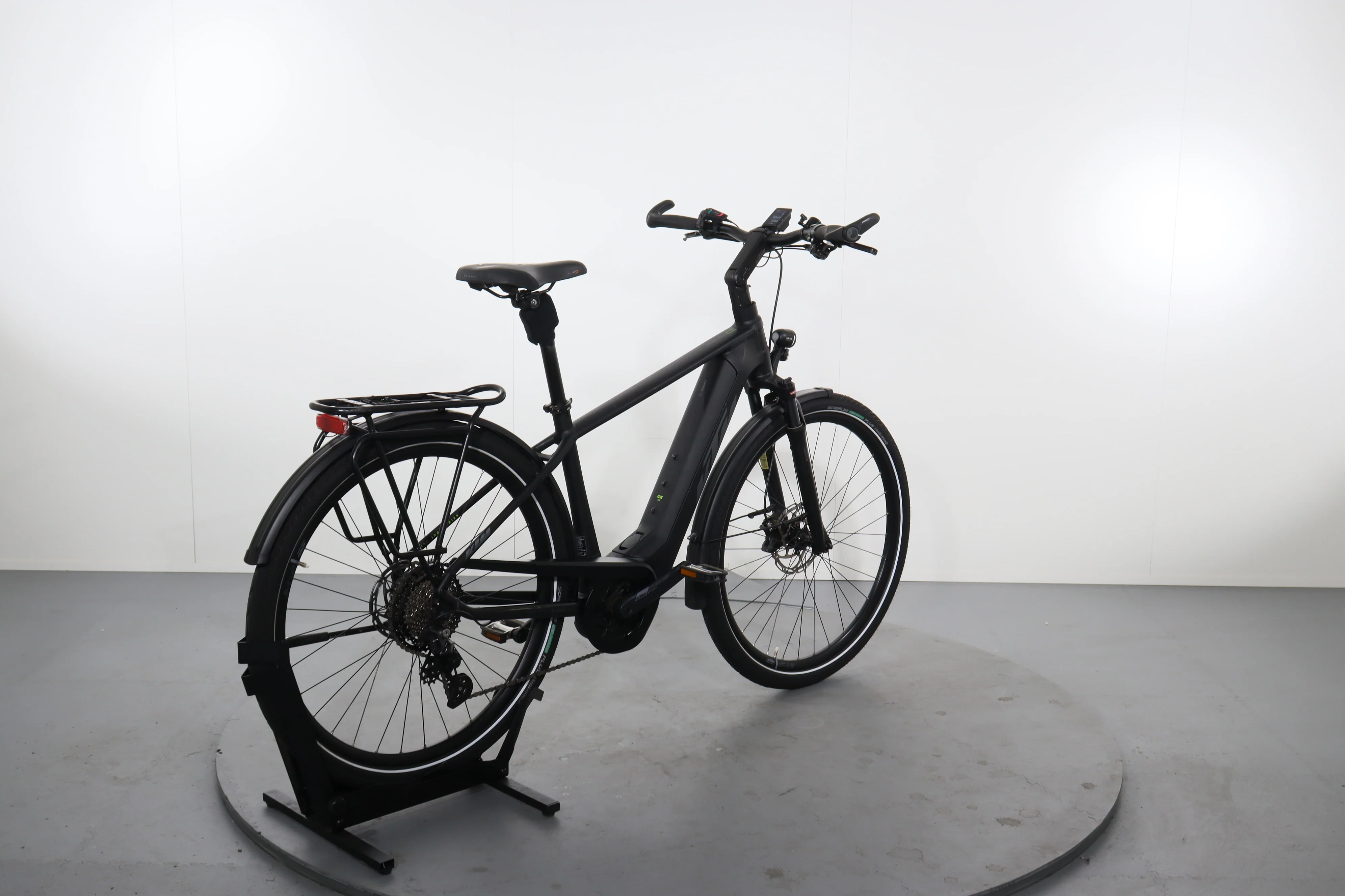 KTM Macina Style Pro - Image 6