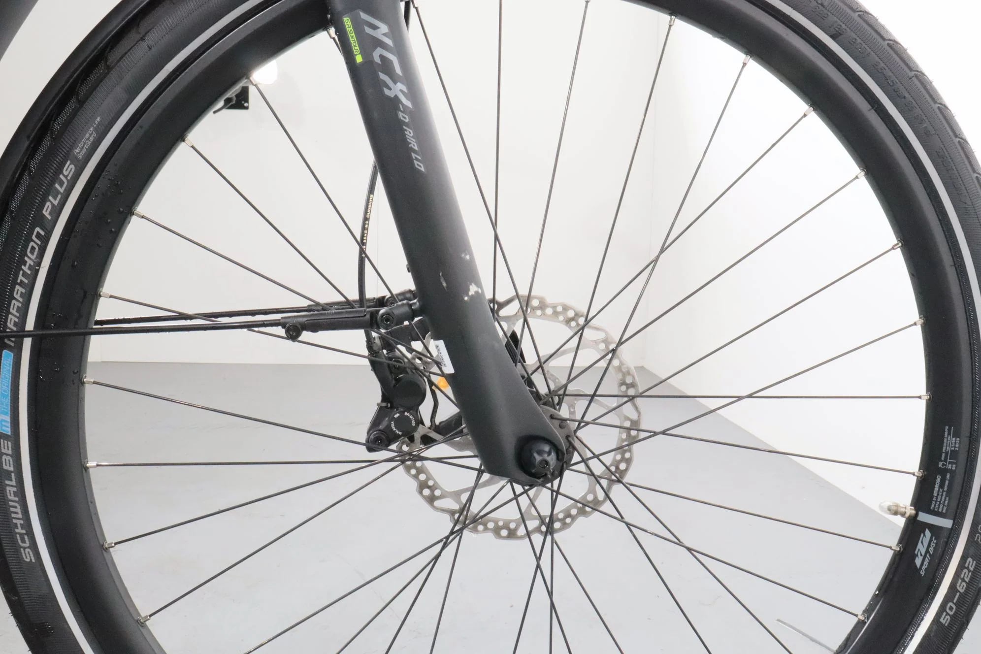 KTM Macina Style Pro - Image 10