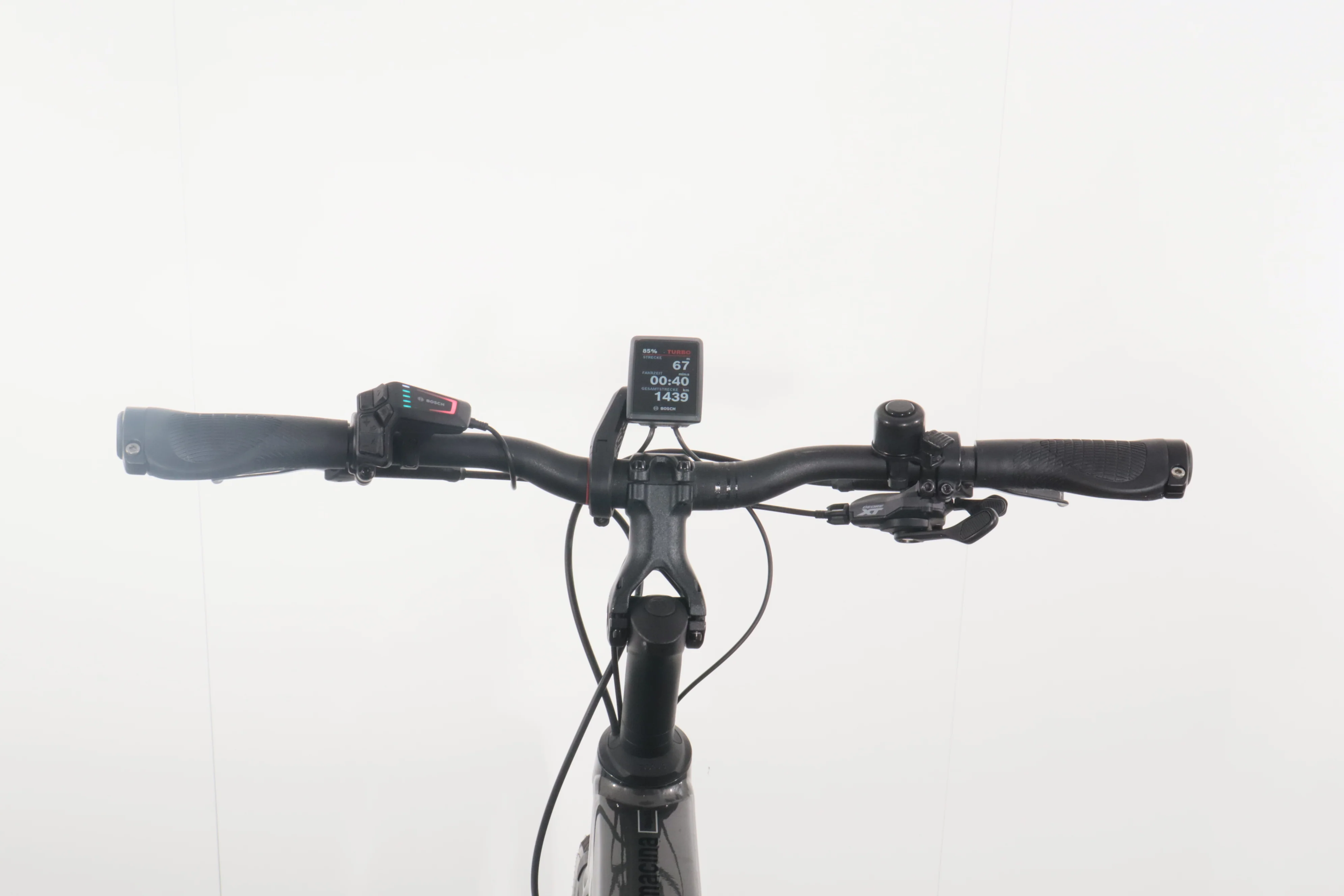KTM Macina Style XL - Image 7