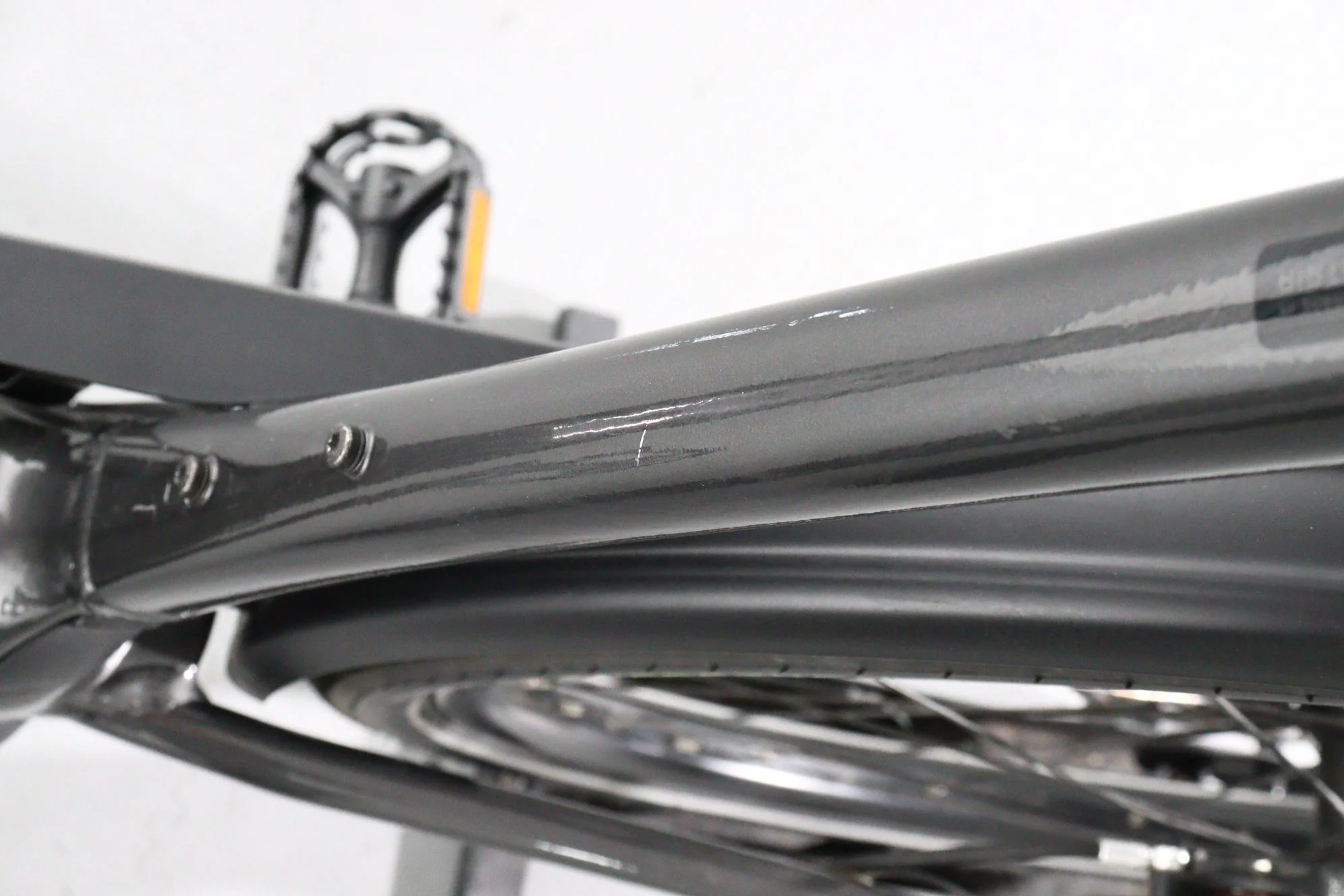 KTM Macina Style XL - Image 10