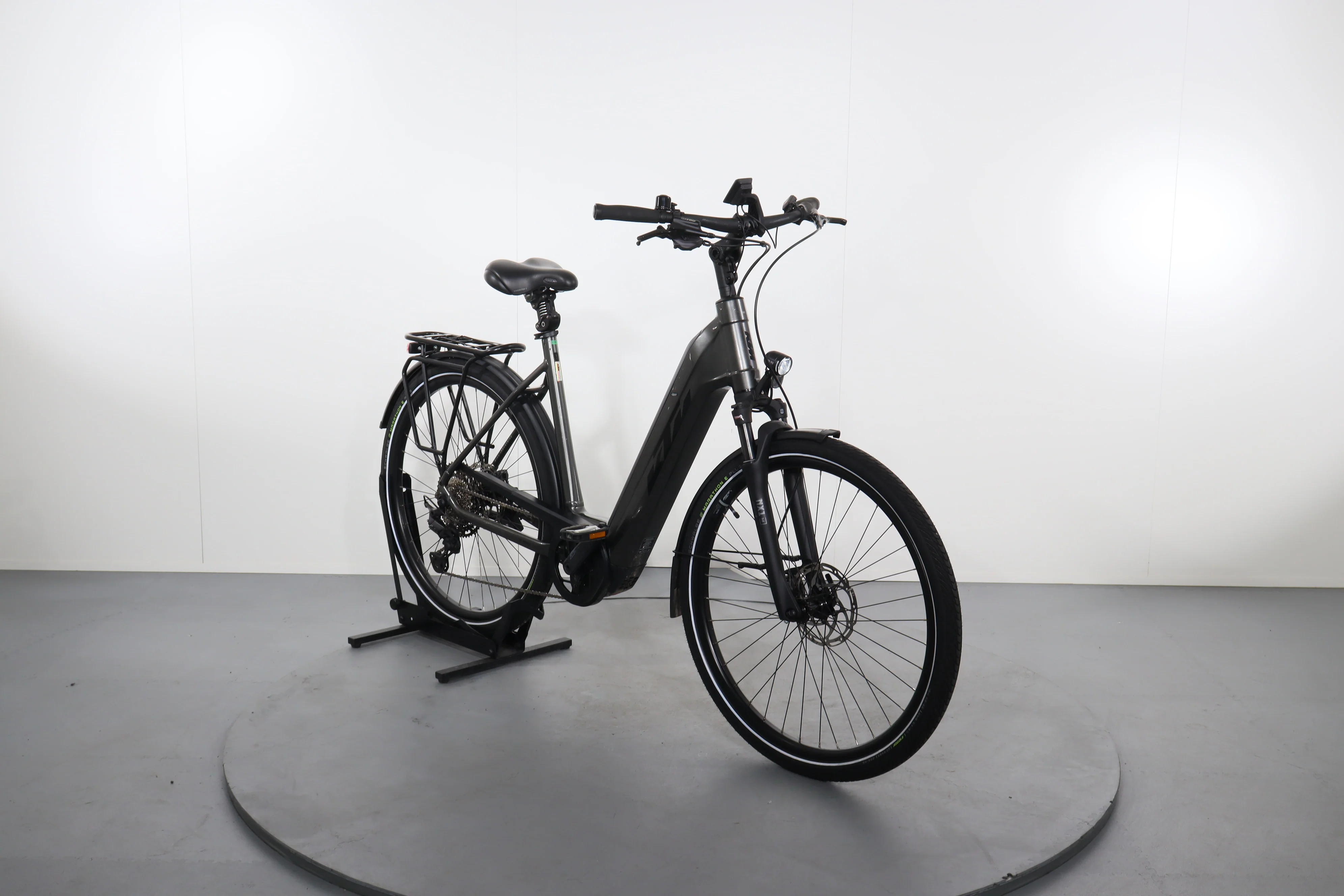 KTM Macina Style XL - Image 2