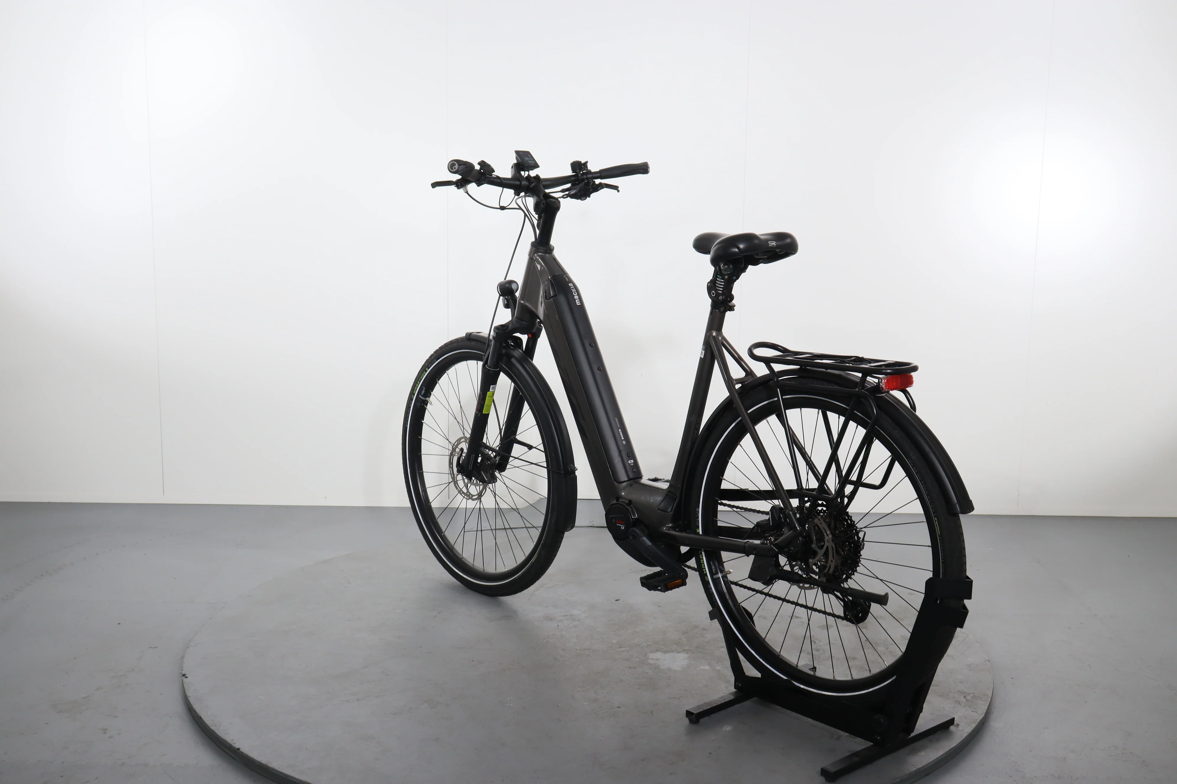 KTM Macina Style XL - Image 5