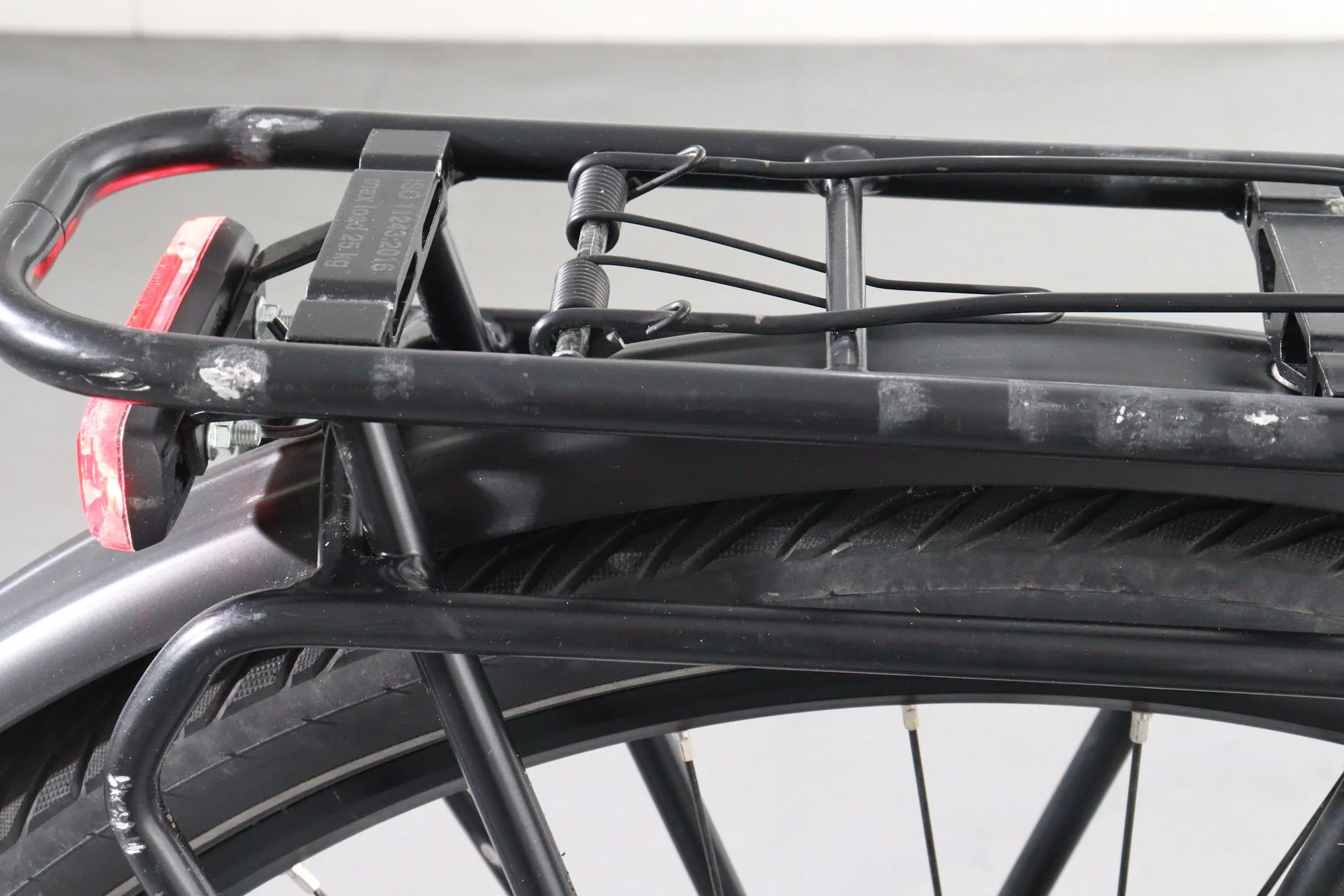 KTM Macina Style XL - Image 8