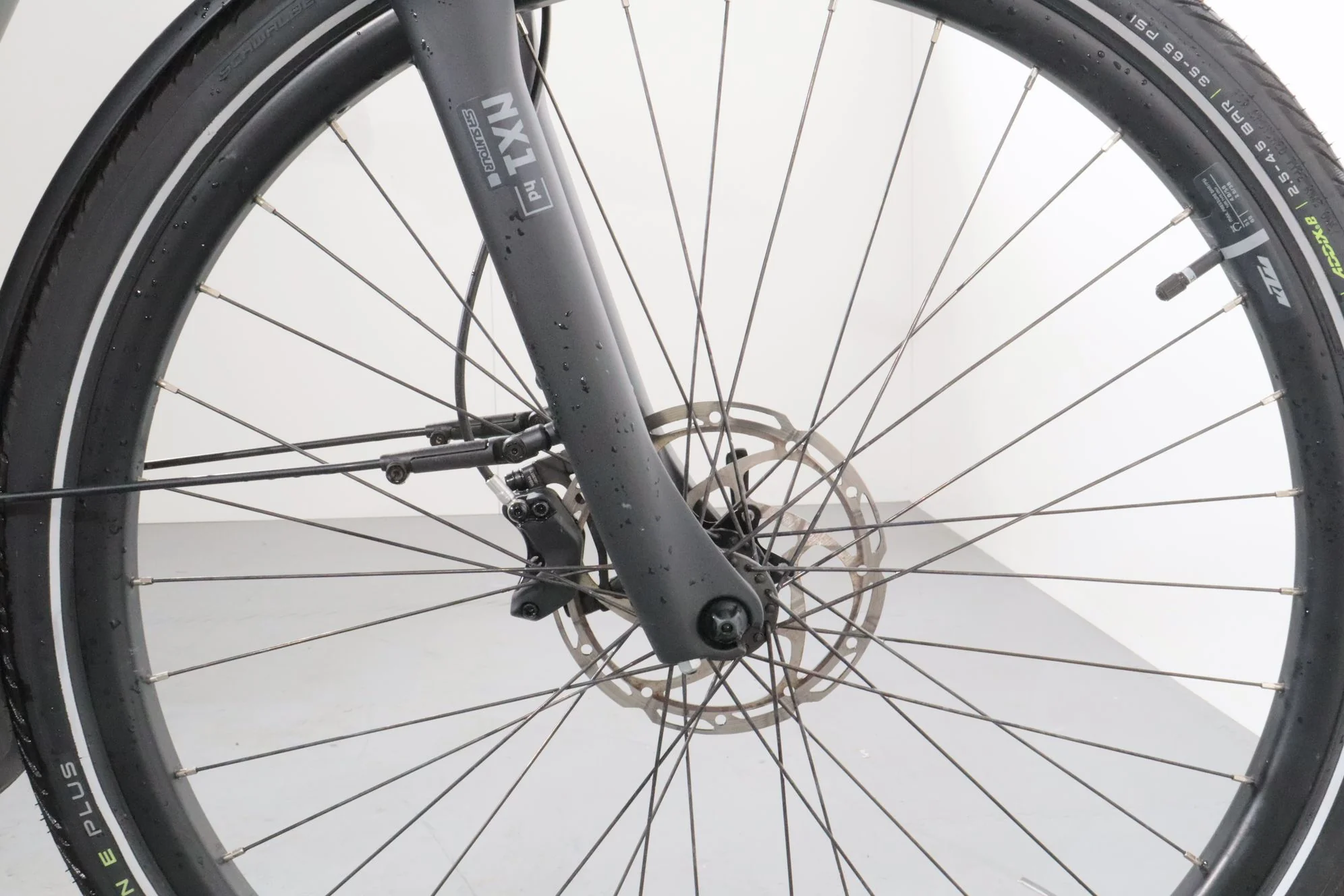 KTM Macina Style XL - Image 10