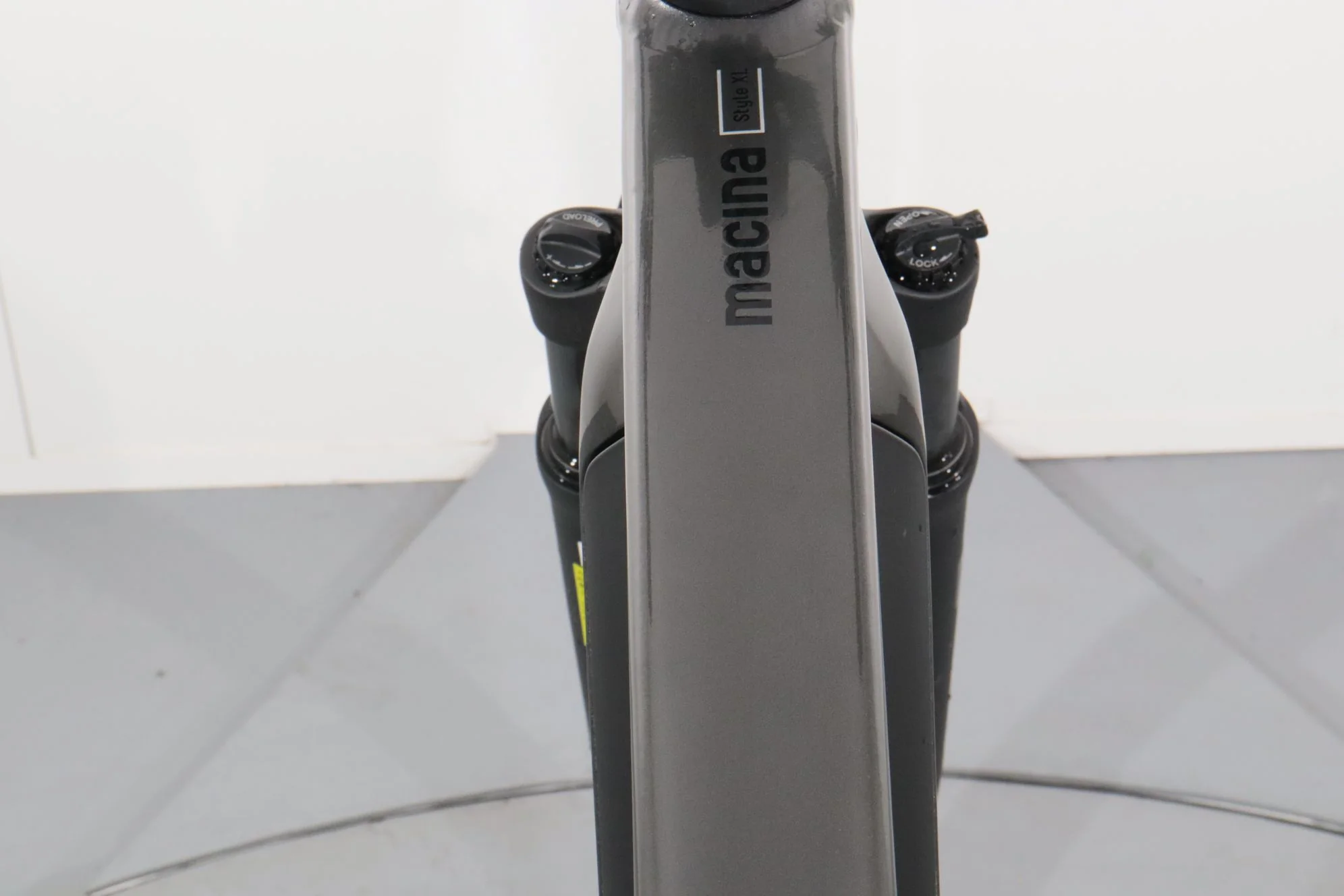 KTM Macina Style XL - Image 12