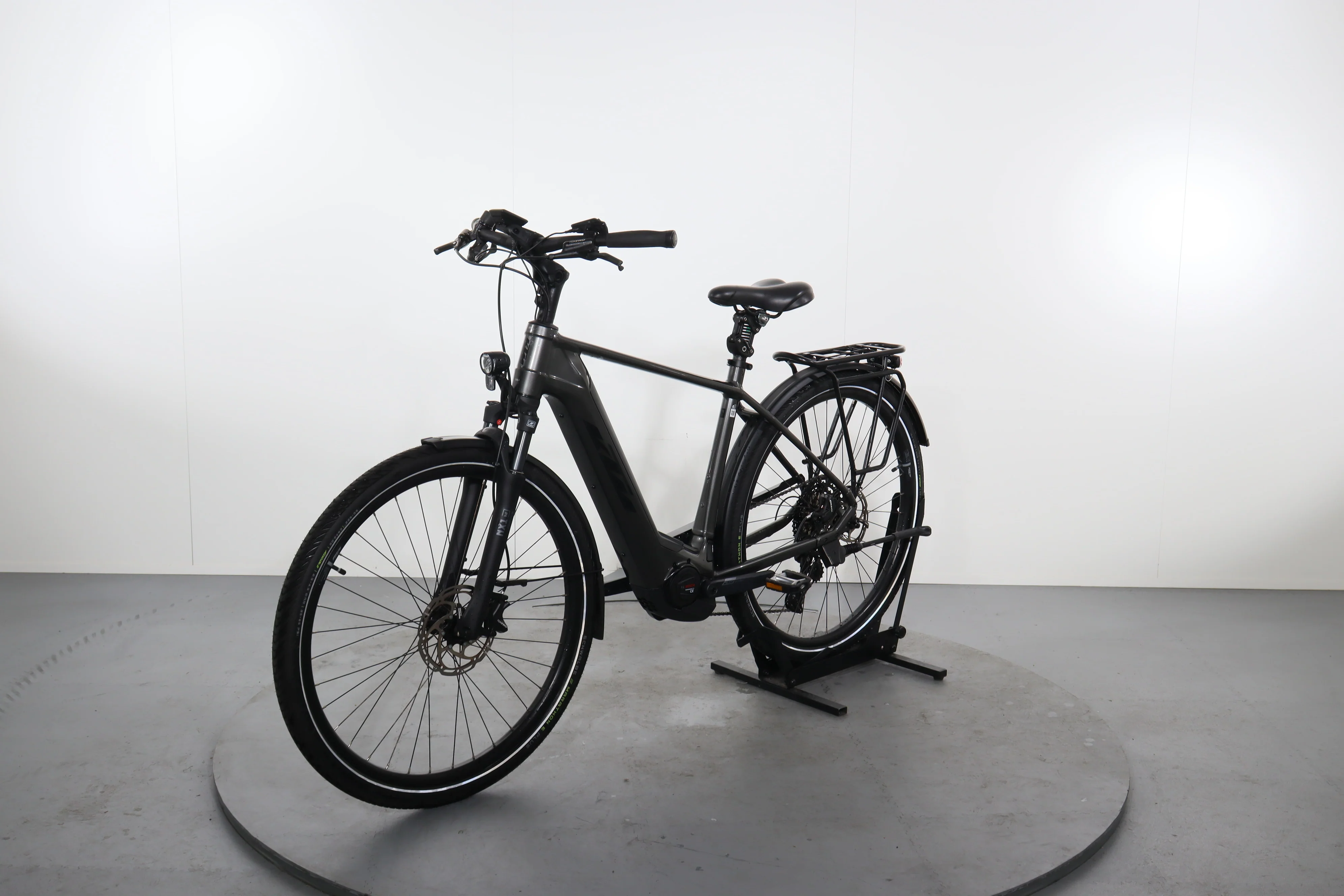 KTM Macina Style XL - Image 3