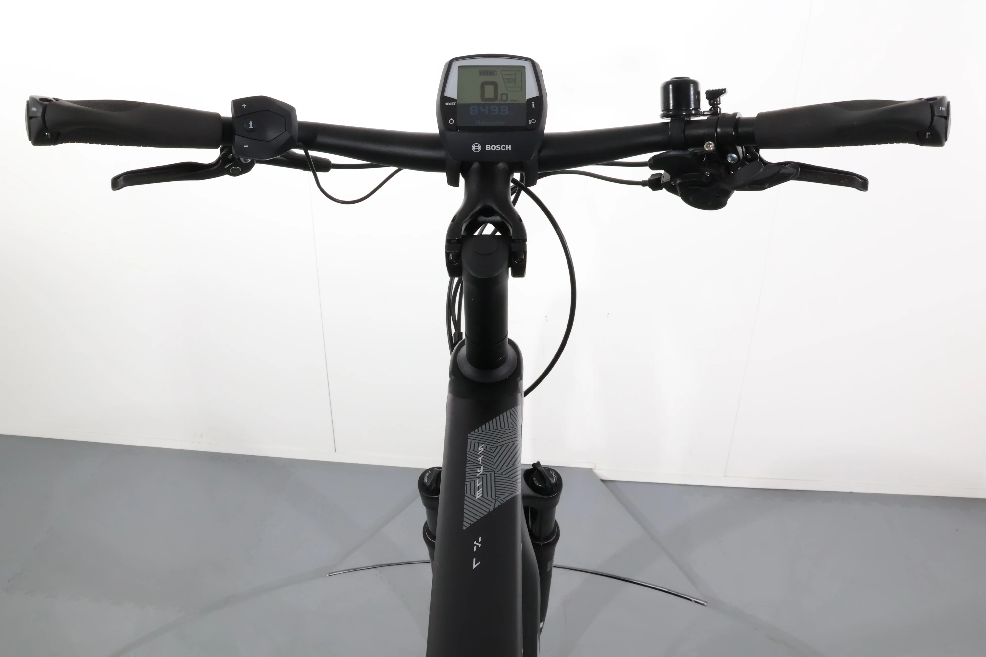 KTM Macina Style XL - Image 7
