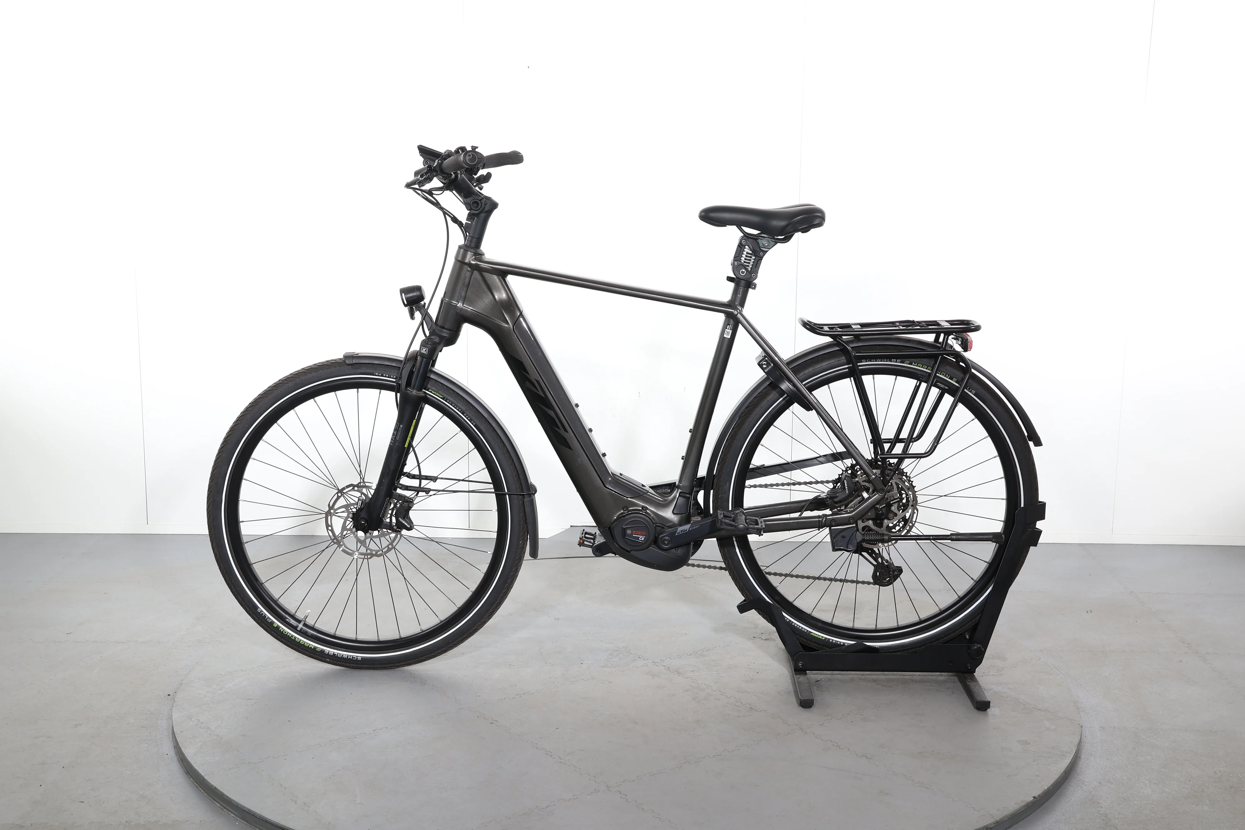 KTM MACINA STYLE XL - Image 4