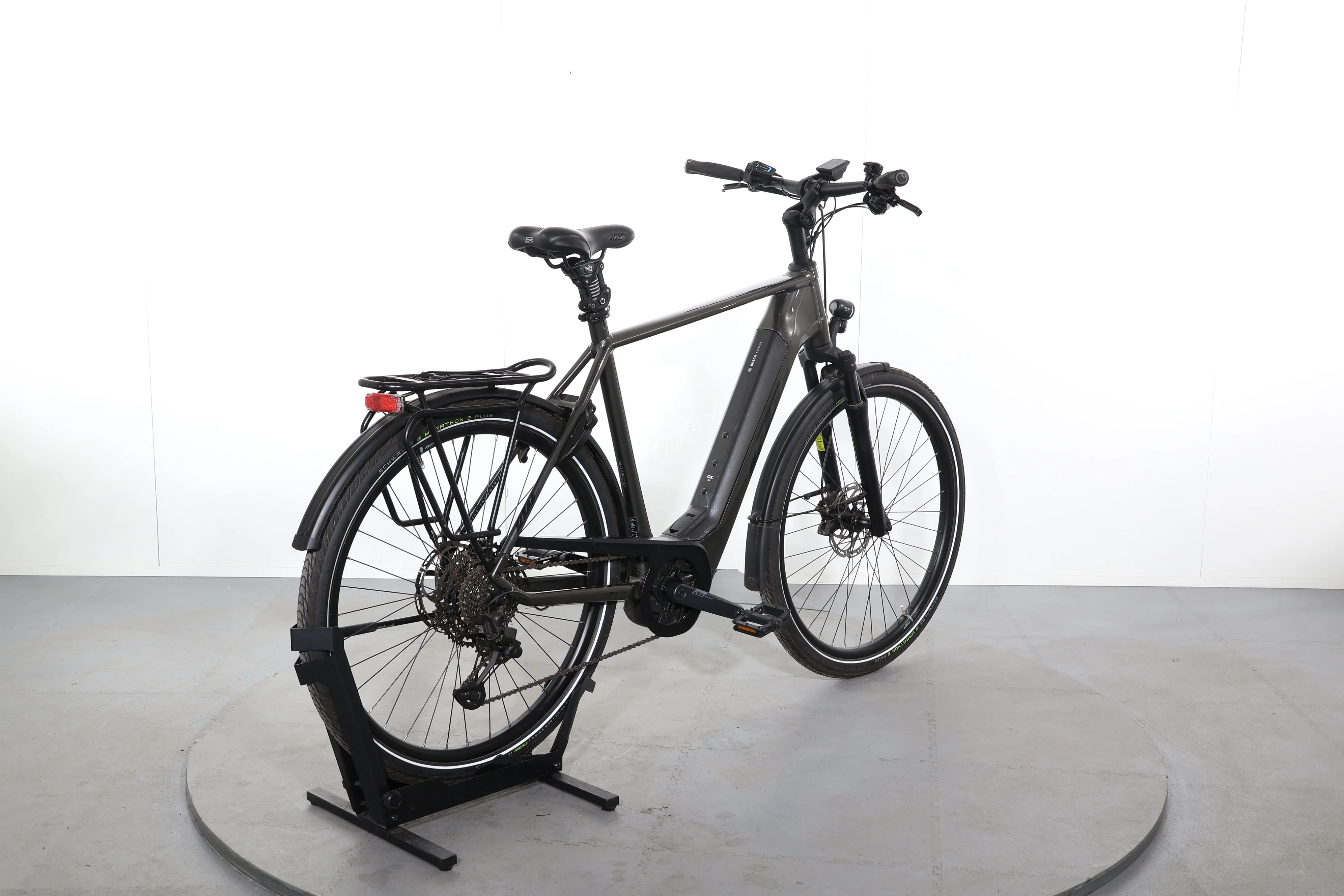 KTM MACINA STYLE XL - Image 6