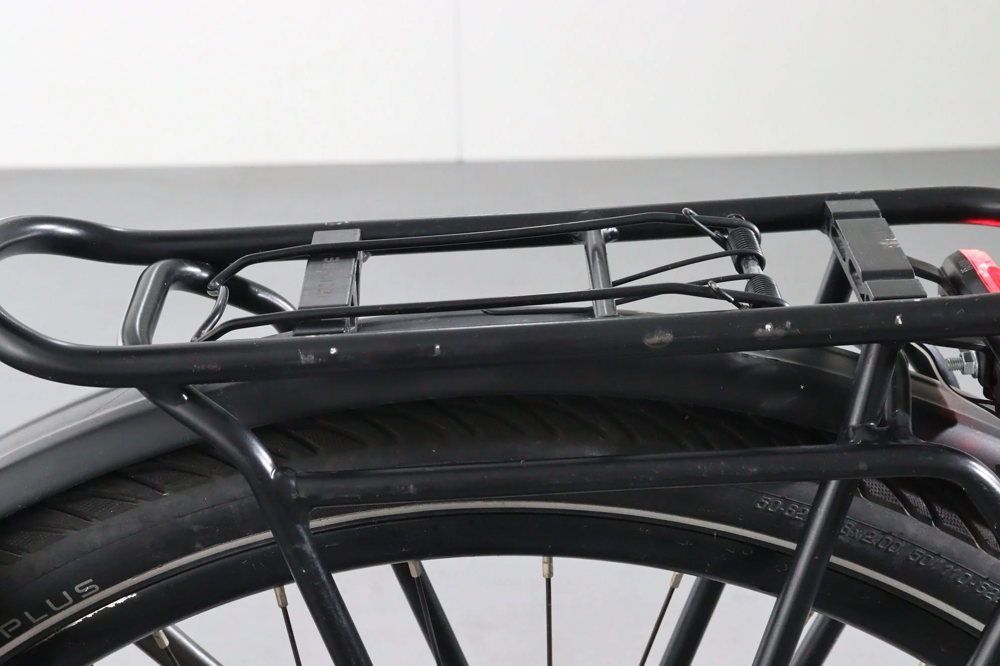 KTM MACINA STYLE XL - Image 10