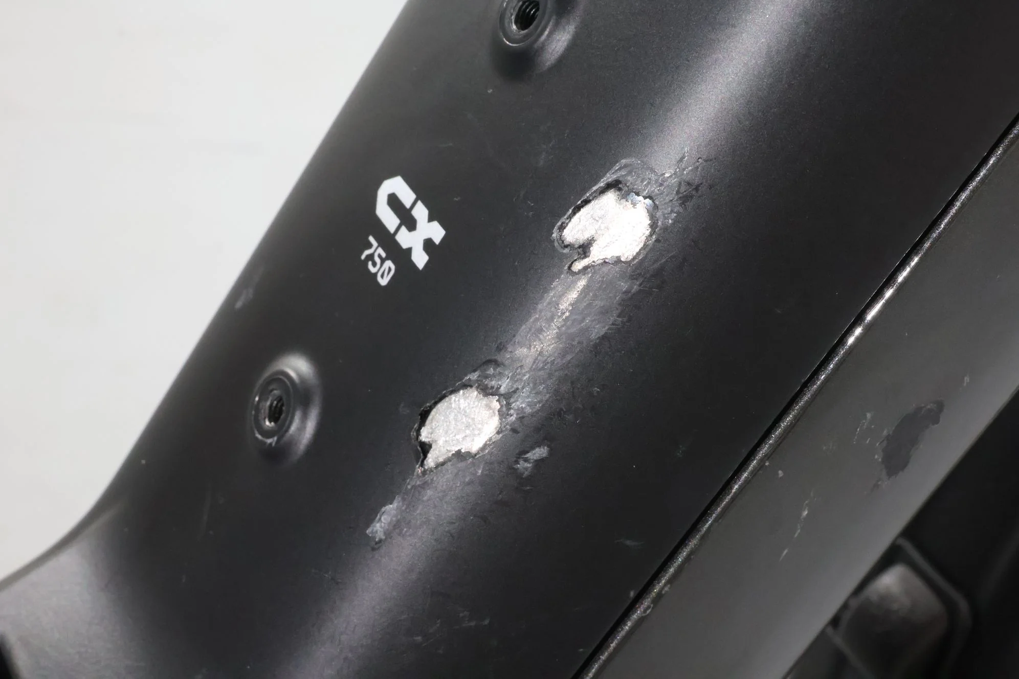 KTM Macina Style XL - Image 11