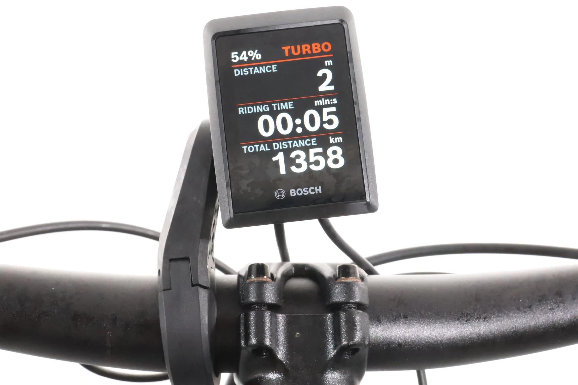 KTM Macina Style XL - Image 14