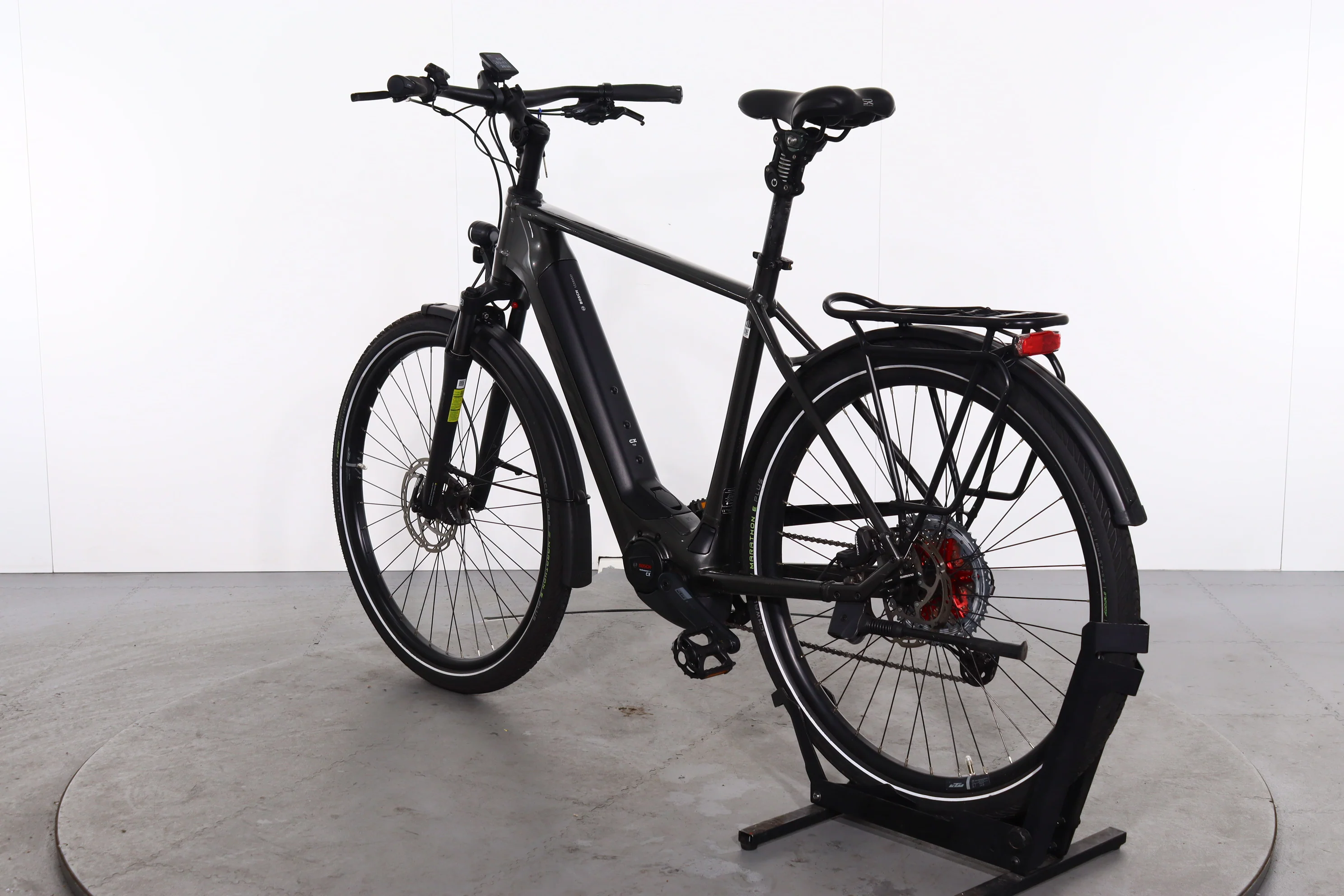 KTM MACINA STYLE XL - Image 6