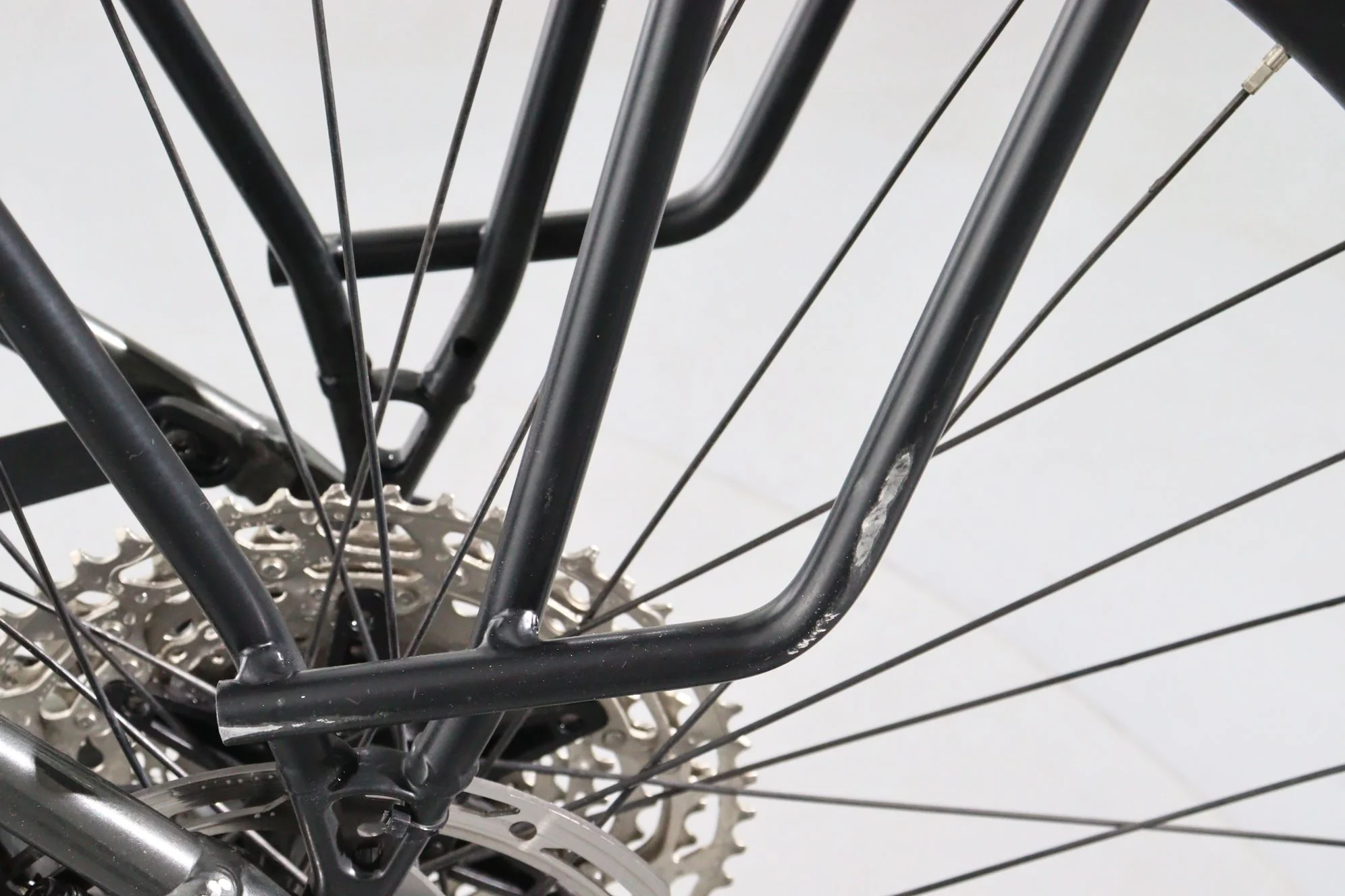 KTM MACINA STYLE XL - Image 13