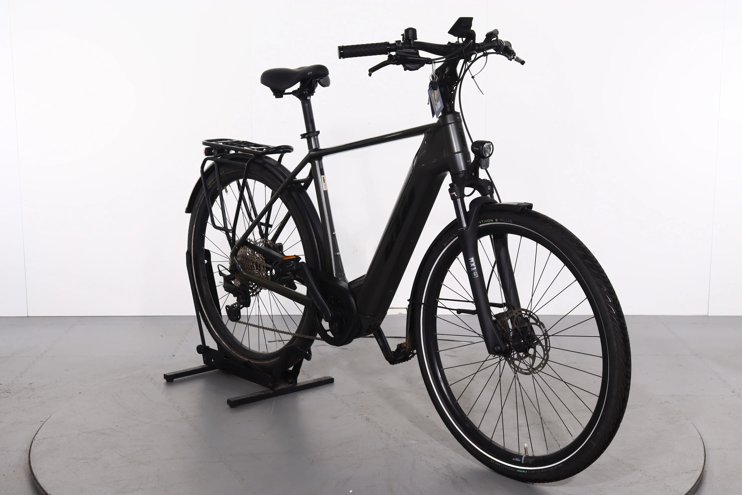 KTM MACINA STYLE XL - Image 3