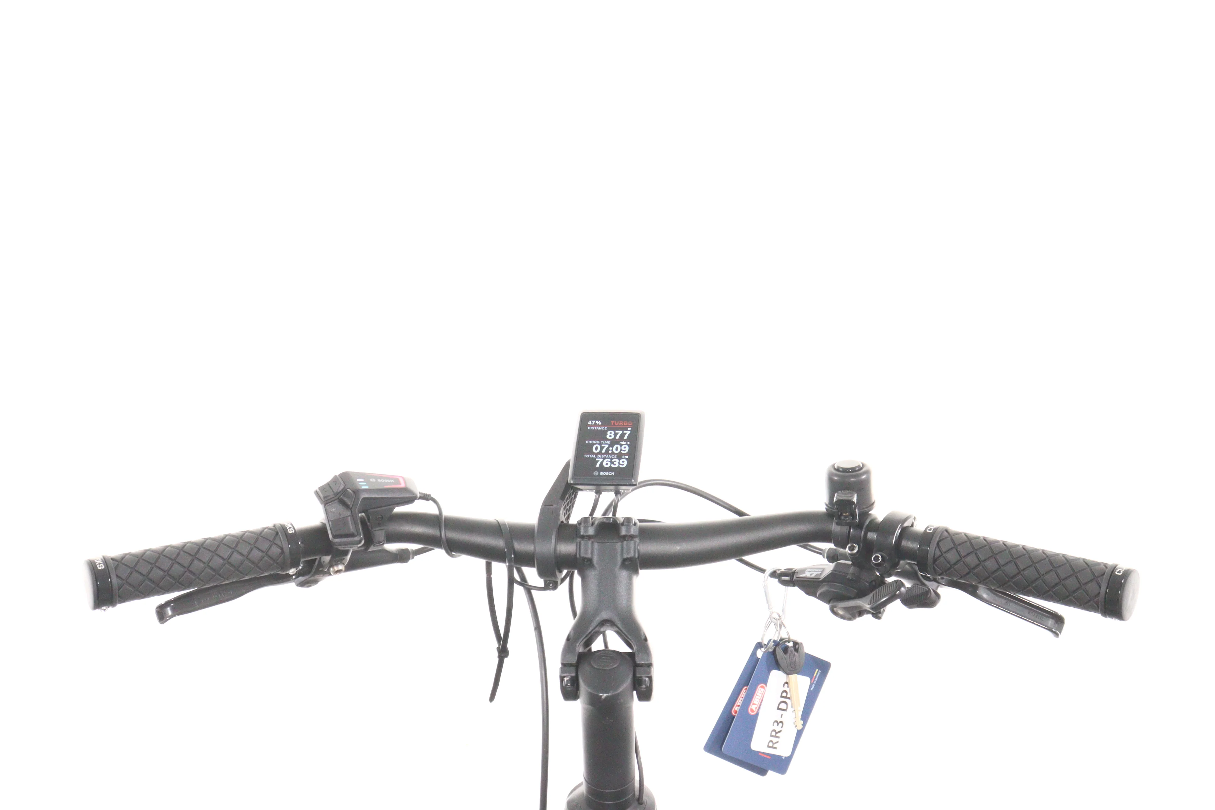 KTM MACINA STYLE XL - Image 7